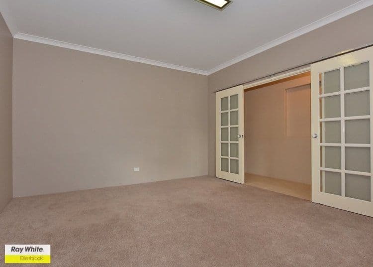 8 Albury Terrace, Aveley WA 6069, Aveley - Thumbnail 3