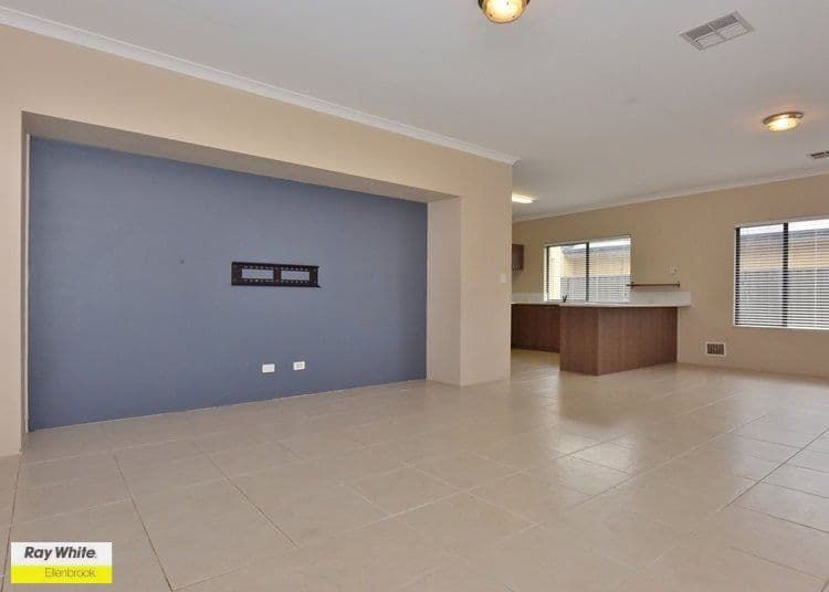 8 Albury Terrace, Aveley WA 6069, Aveley - Thumbnail 5