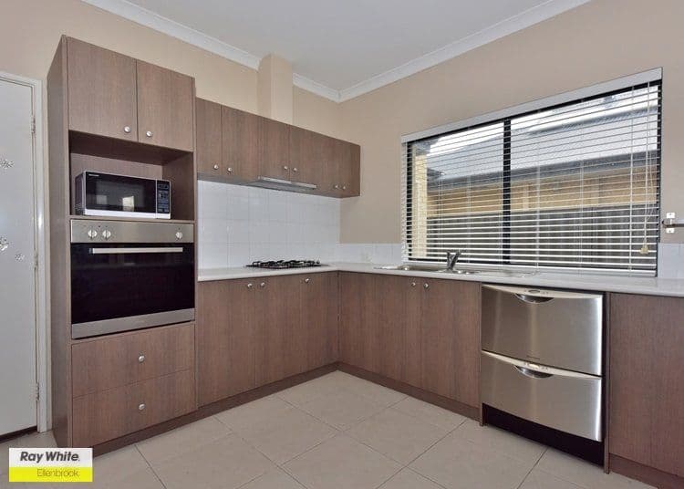 8 Albury Terrace, Aveley WA 6069, Aveley - Thumbnail 6