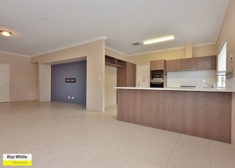 8 Albury Terrace, Aveley WA 6069, Aveley - Thumbnail 7