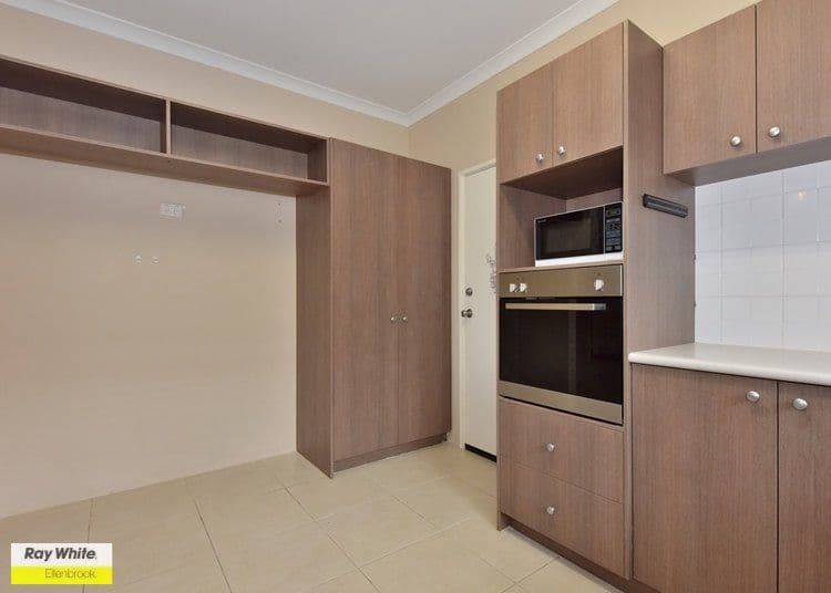 8 Albury Terrace, Aveley WA 6069, Aveley - Thumbnail 8