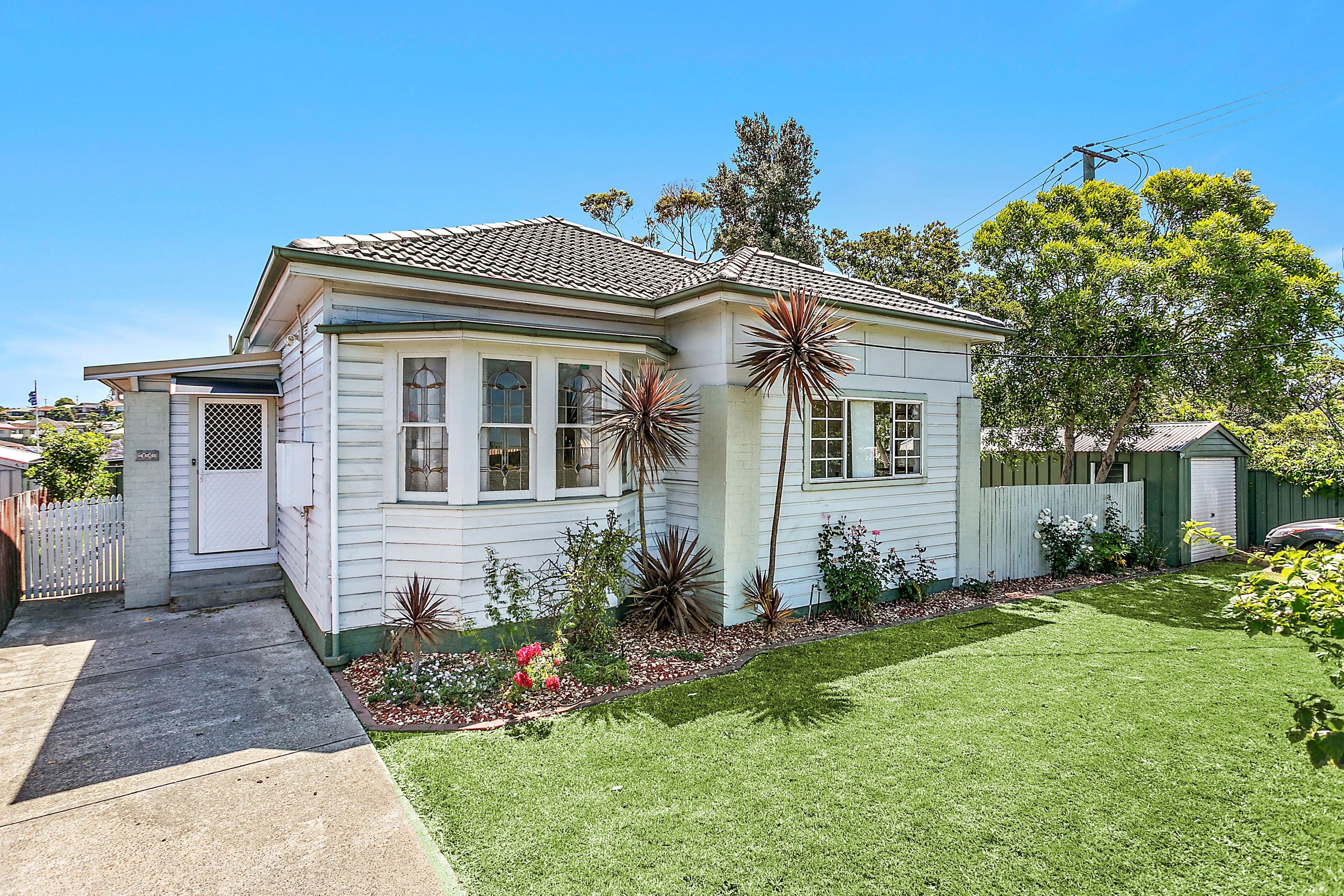 16 Shellharbour Road, Port Kembla - Image 1