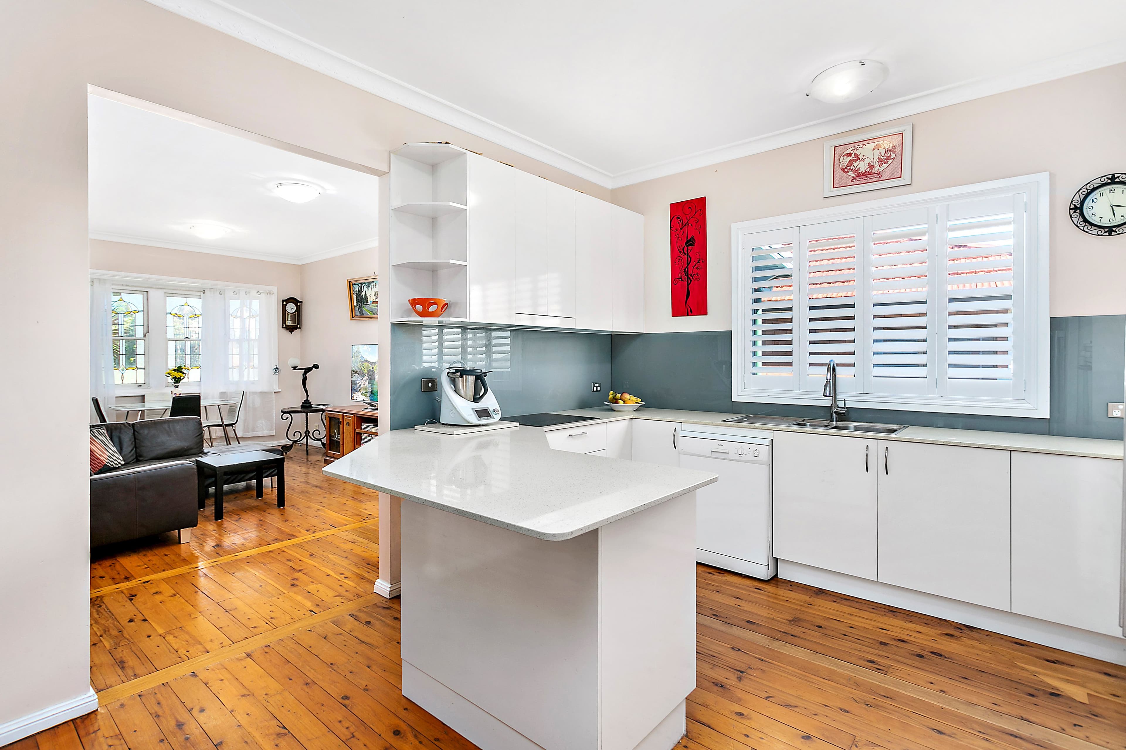 16 Shellharbour Road, Port Kembla - Thumbnail 2