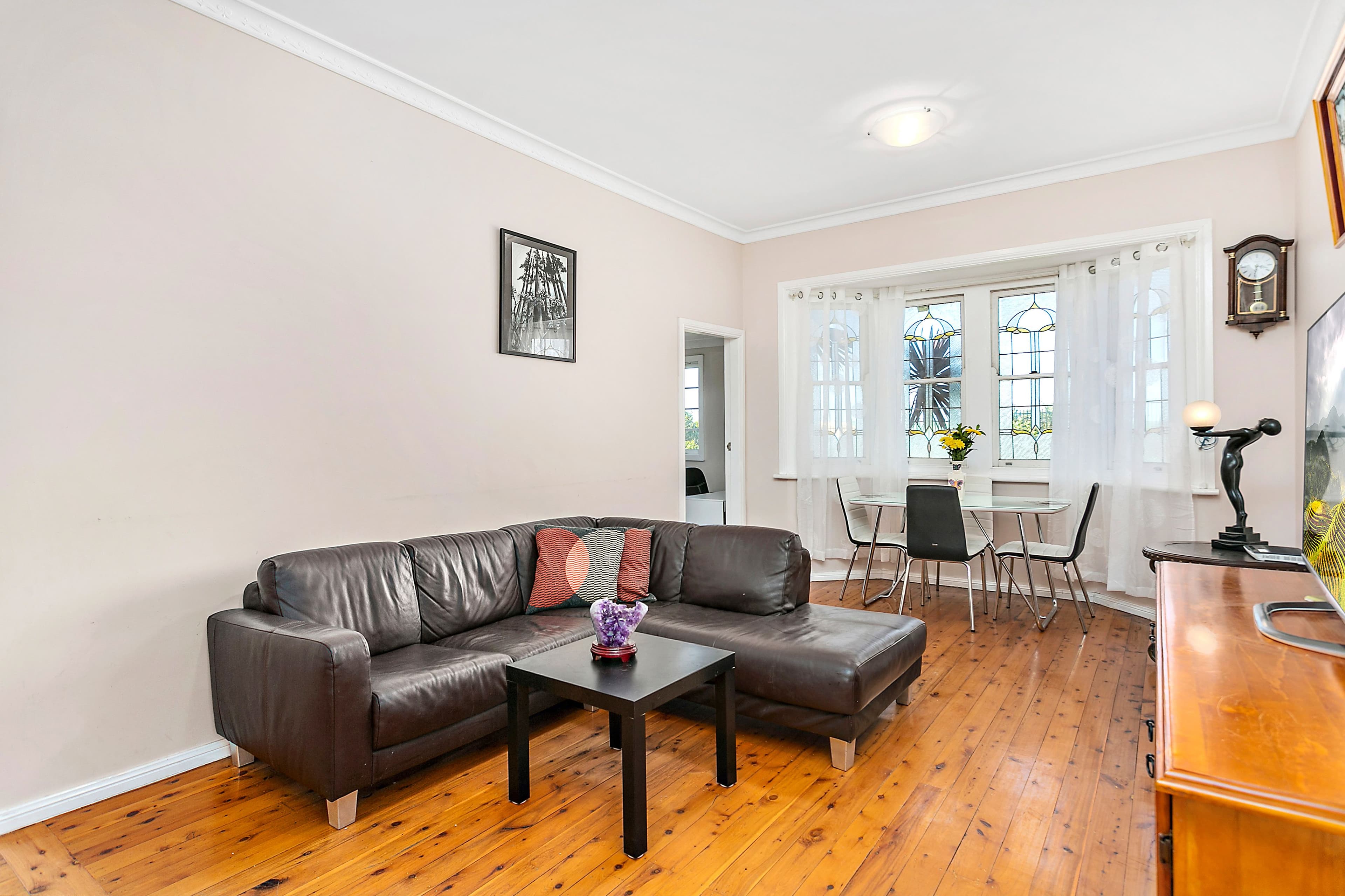 16 Shellharbour Road, Port Kembla - Thumbnail 3