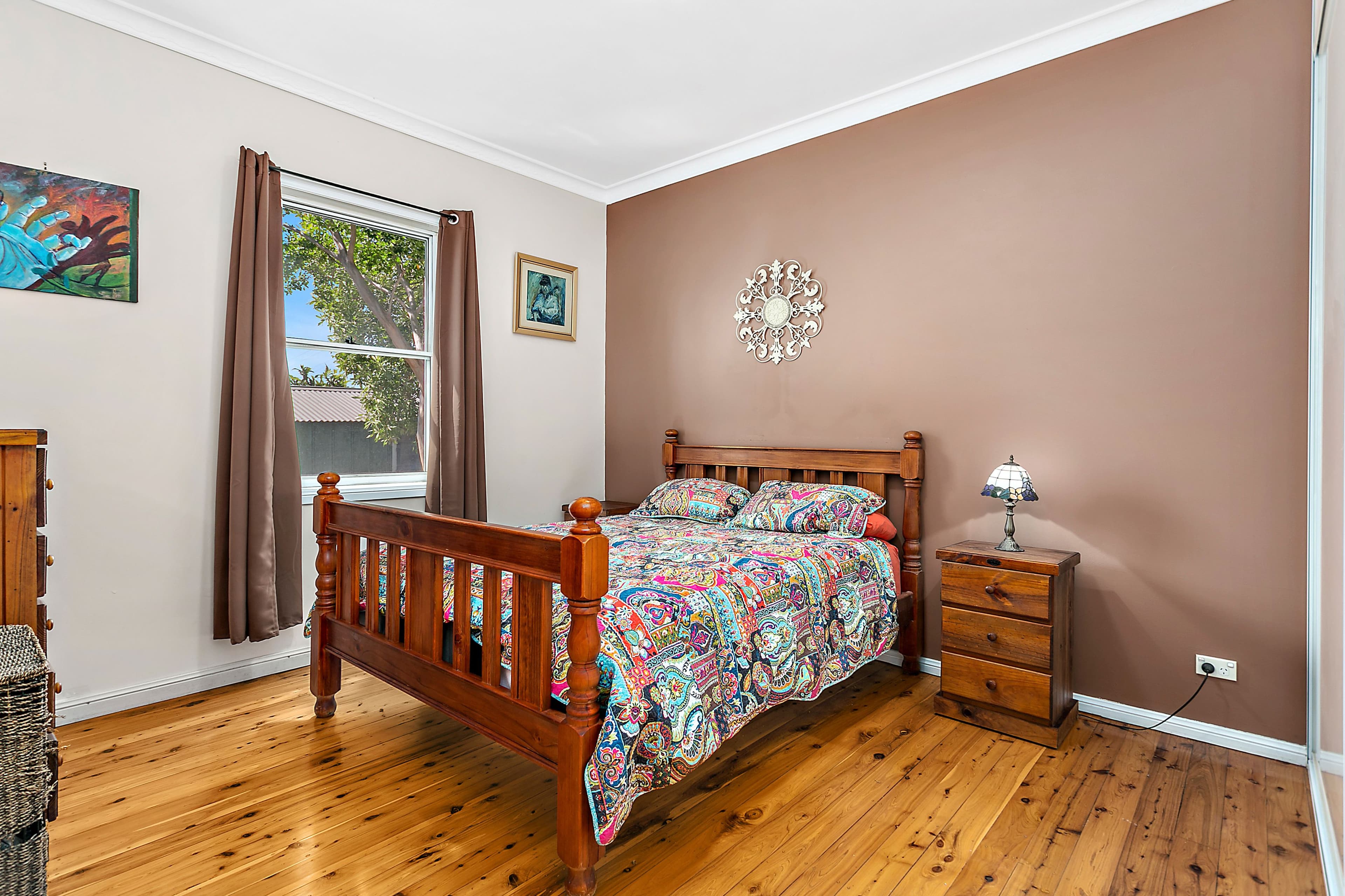 16 Shellharbour Road, Port Kembla - Thumbnail 4
