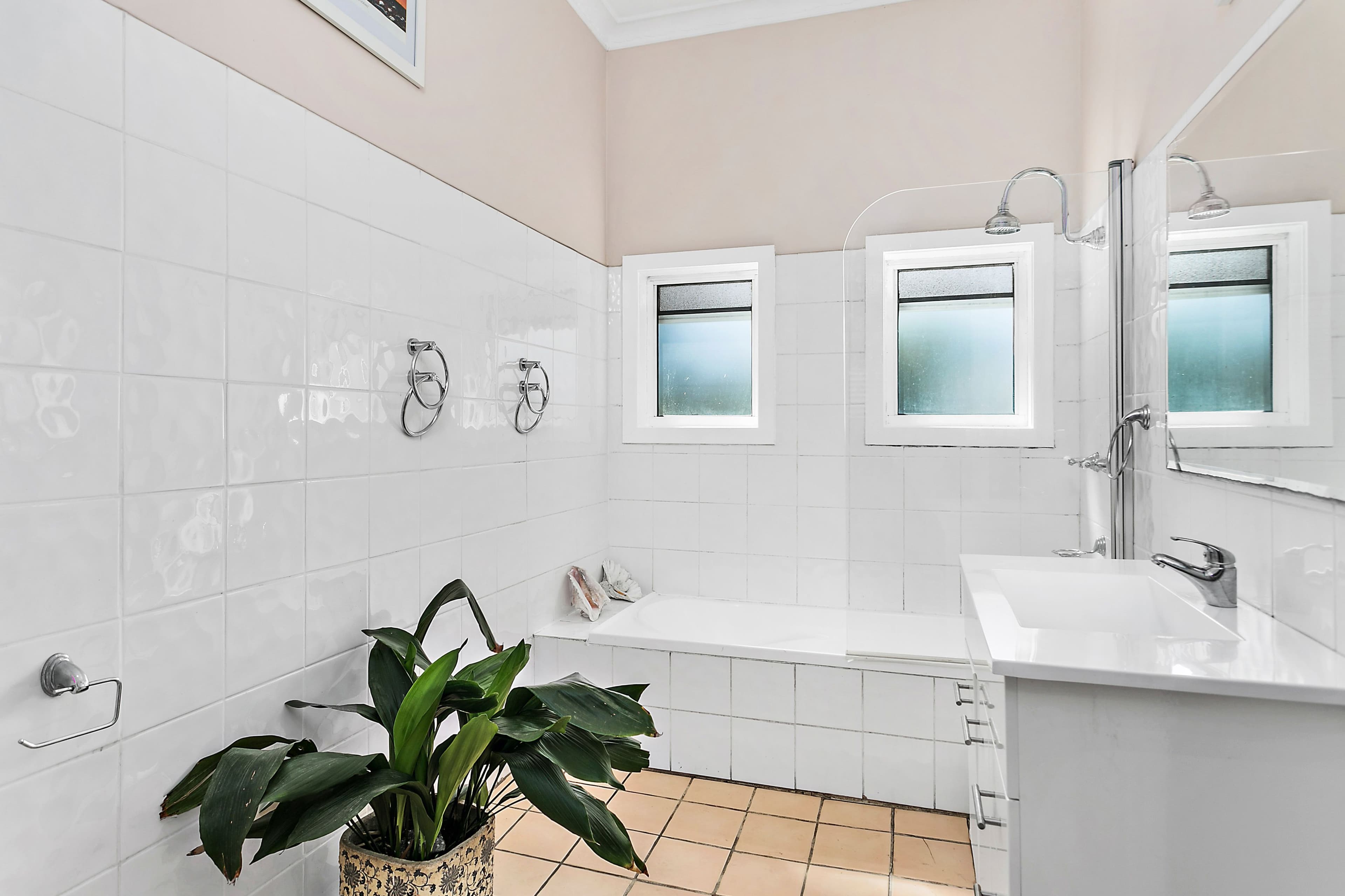 16 Shellharbour Road, Port Kembla - Thumbnail 5
