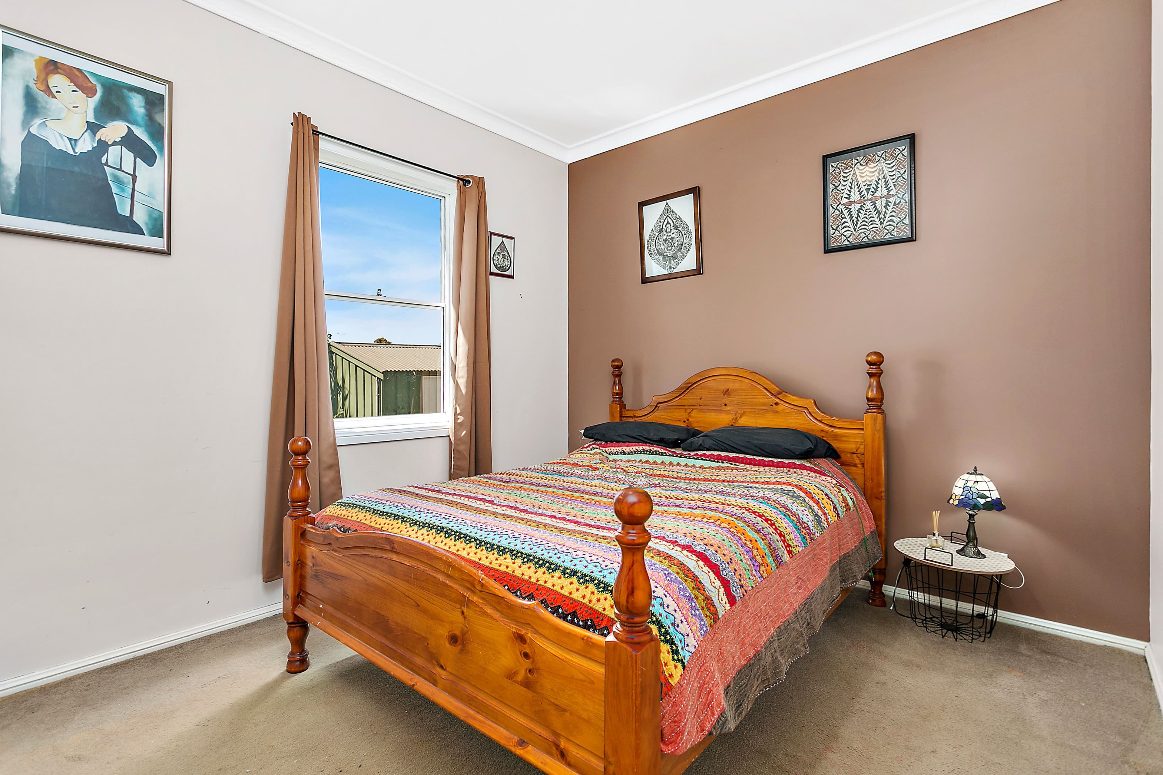 16 Shellharbour Road, Port Kembla - Thumbnail 6