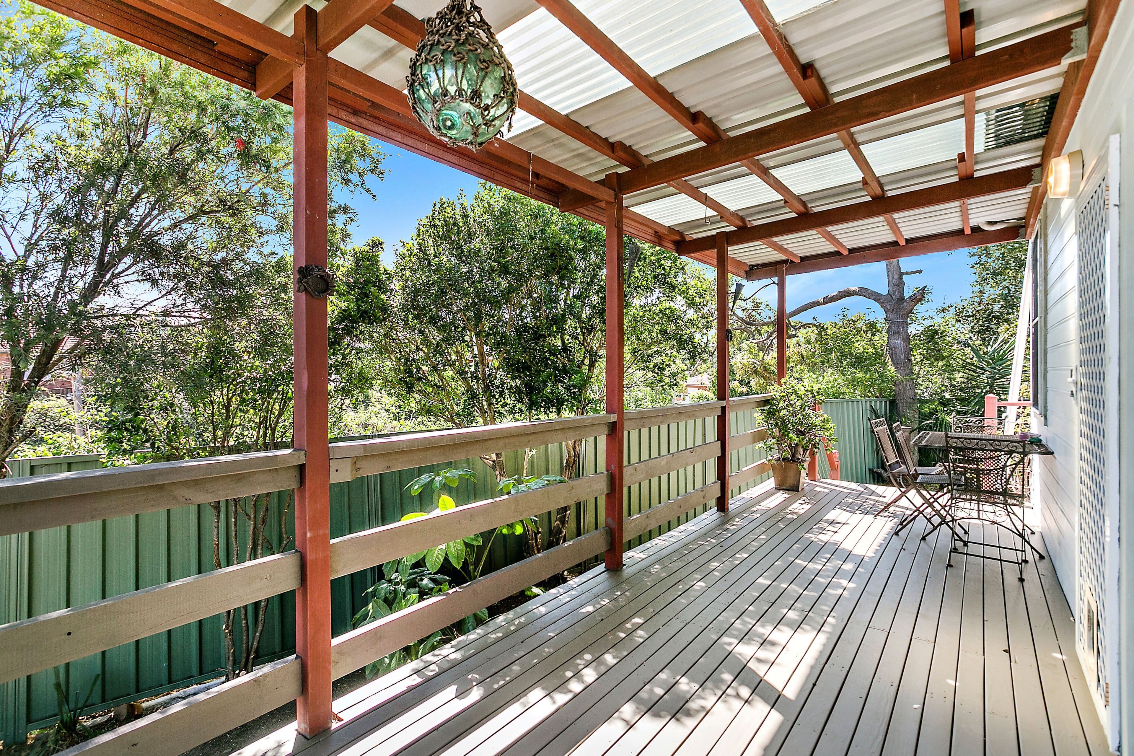 16 Shellharbour Road, Port Kembla - Thumbnail 7