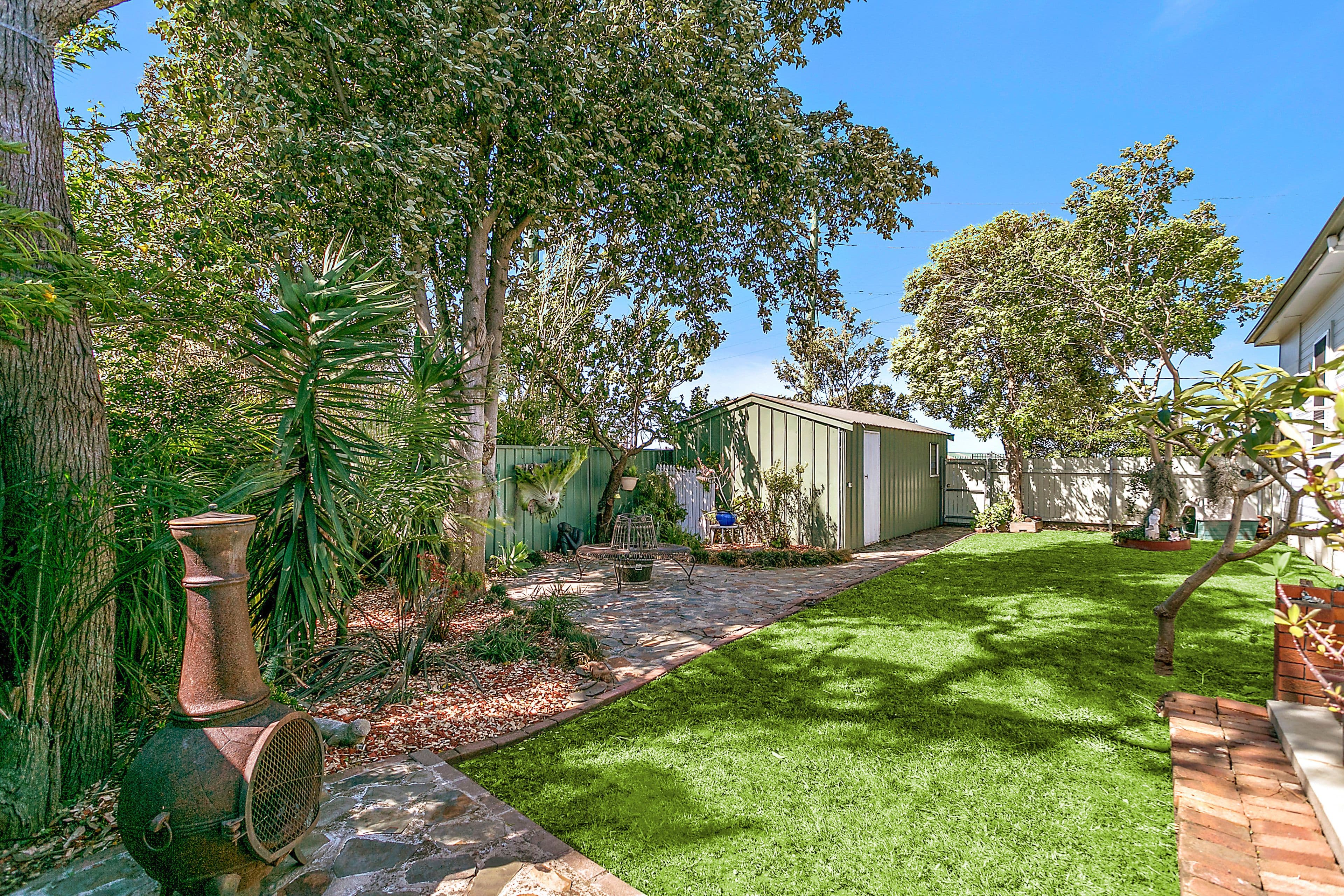 16 Shellharbour Road, Port Kembla - Thumbnail 8