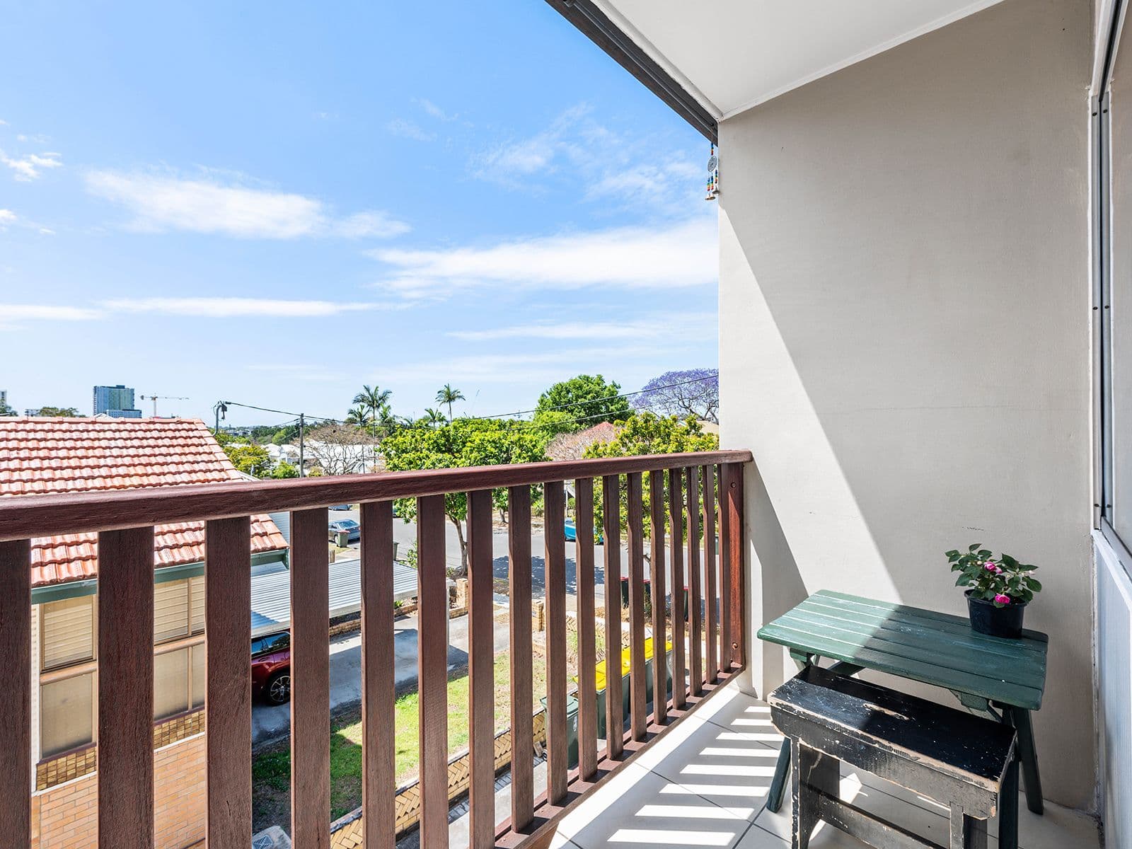 85 Prince Street, Annerley QLD 4103, Annerley - Image 1