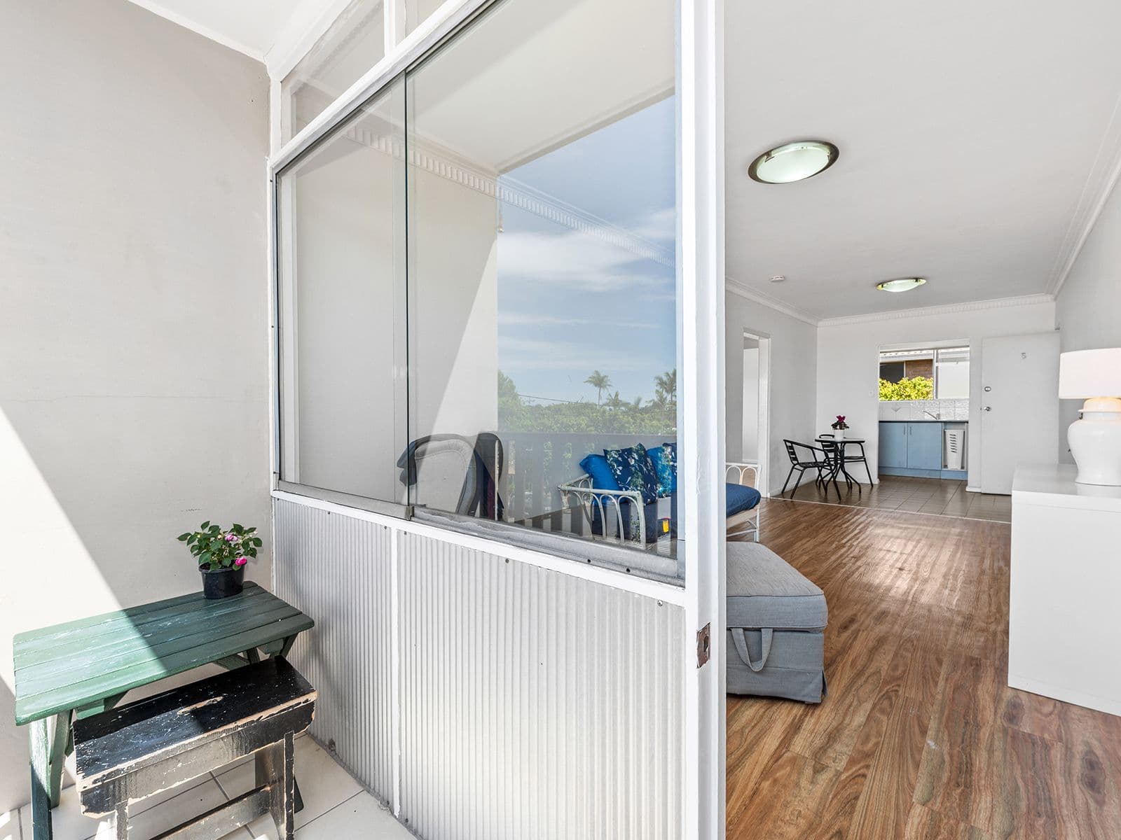 85 Prince Street, Annerley QLD 4103, Annerley - Thumbnail 2