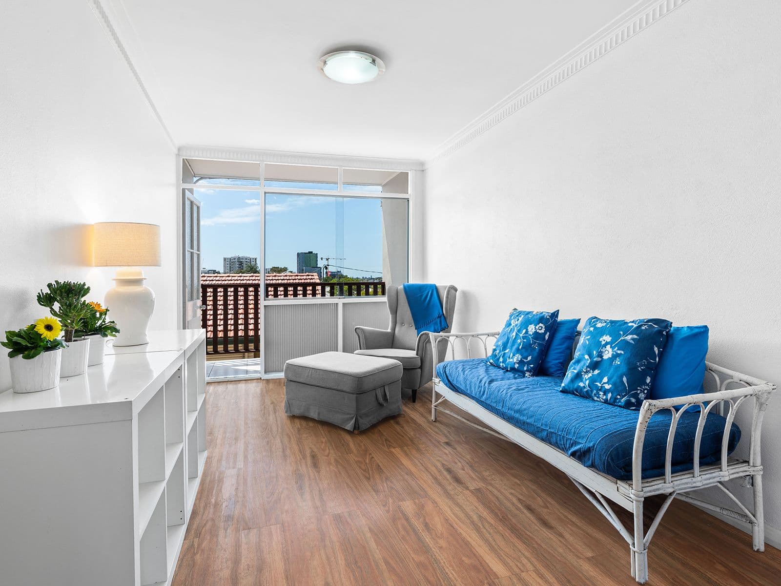 85 Prince Street, Annerley QLD 4103, Annerley - Thumbnail 3