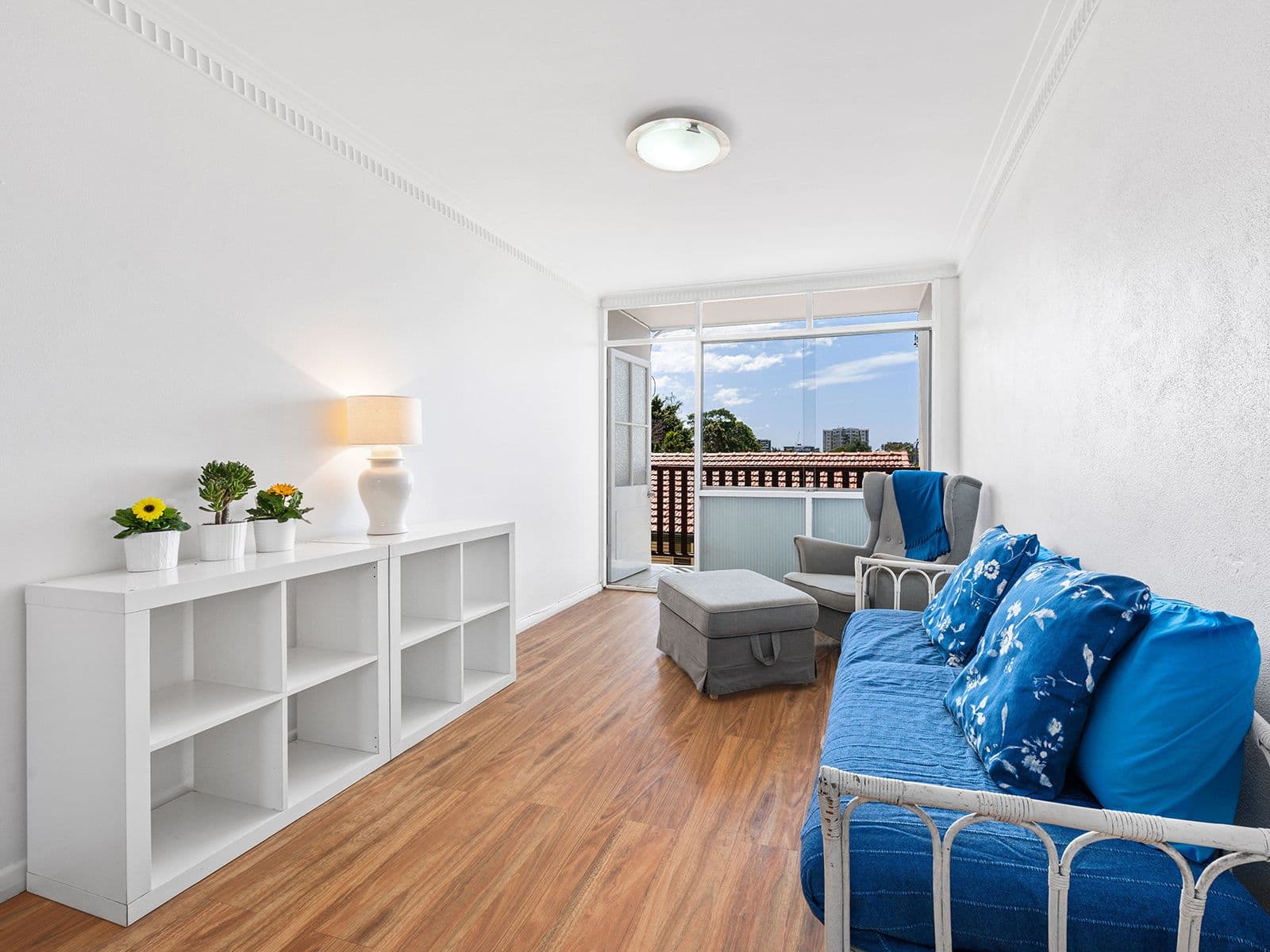 85 Prince Street, Annerley QLD 4103, Annerley - Thumbnail 4