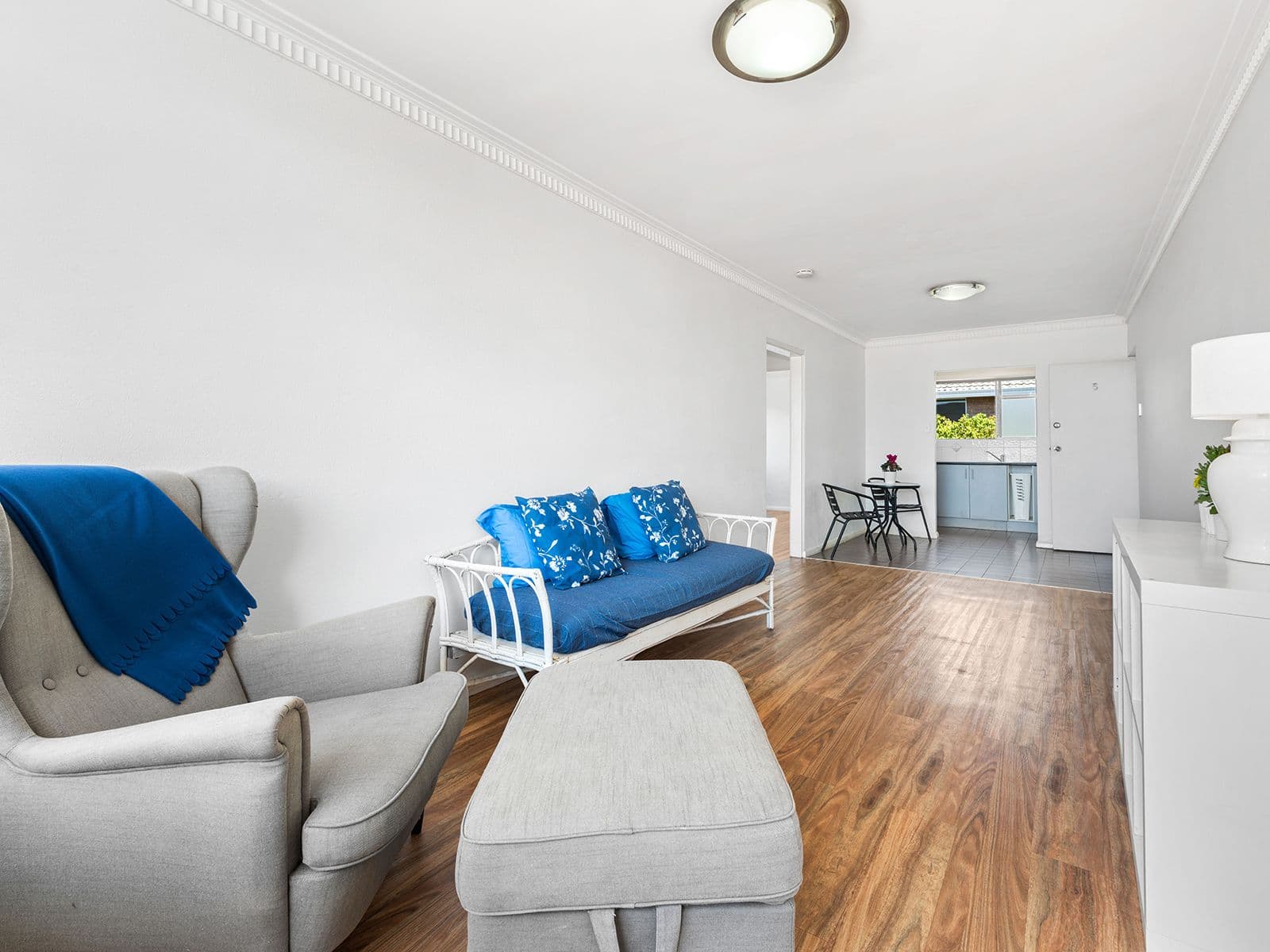 85 Prince Street, Annerley QLD 4103, Annerley - Thumbnail 5