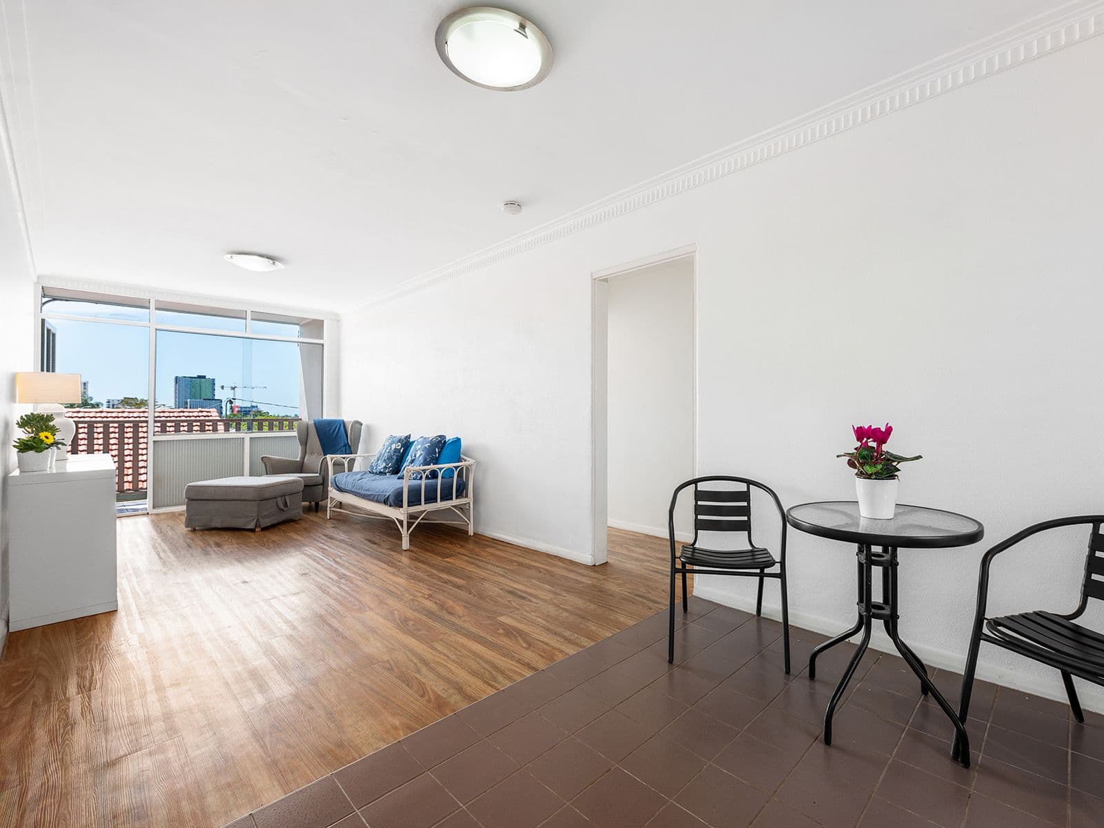 85 Prince Street, Annerley QLD 4103, Annerley - Thumbnail 6