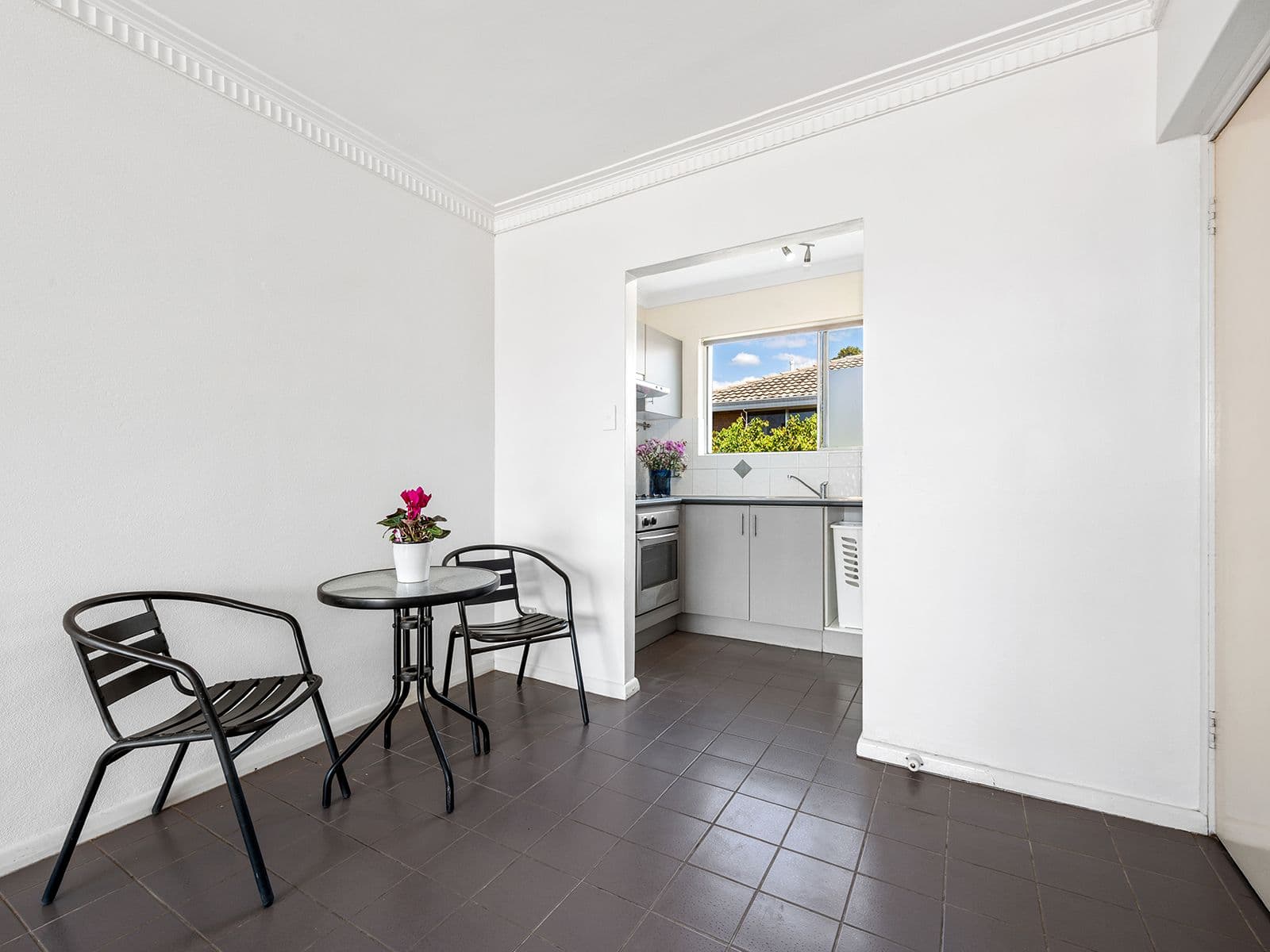 85 Prince Street, Annerley QLD 4103, Annerley - Thumbnail 7