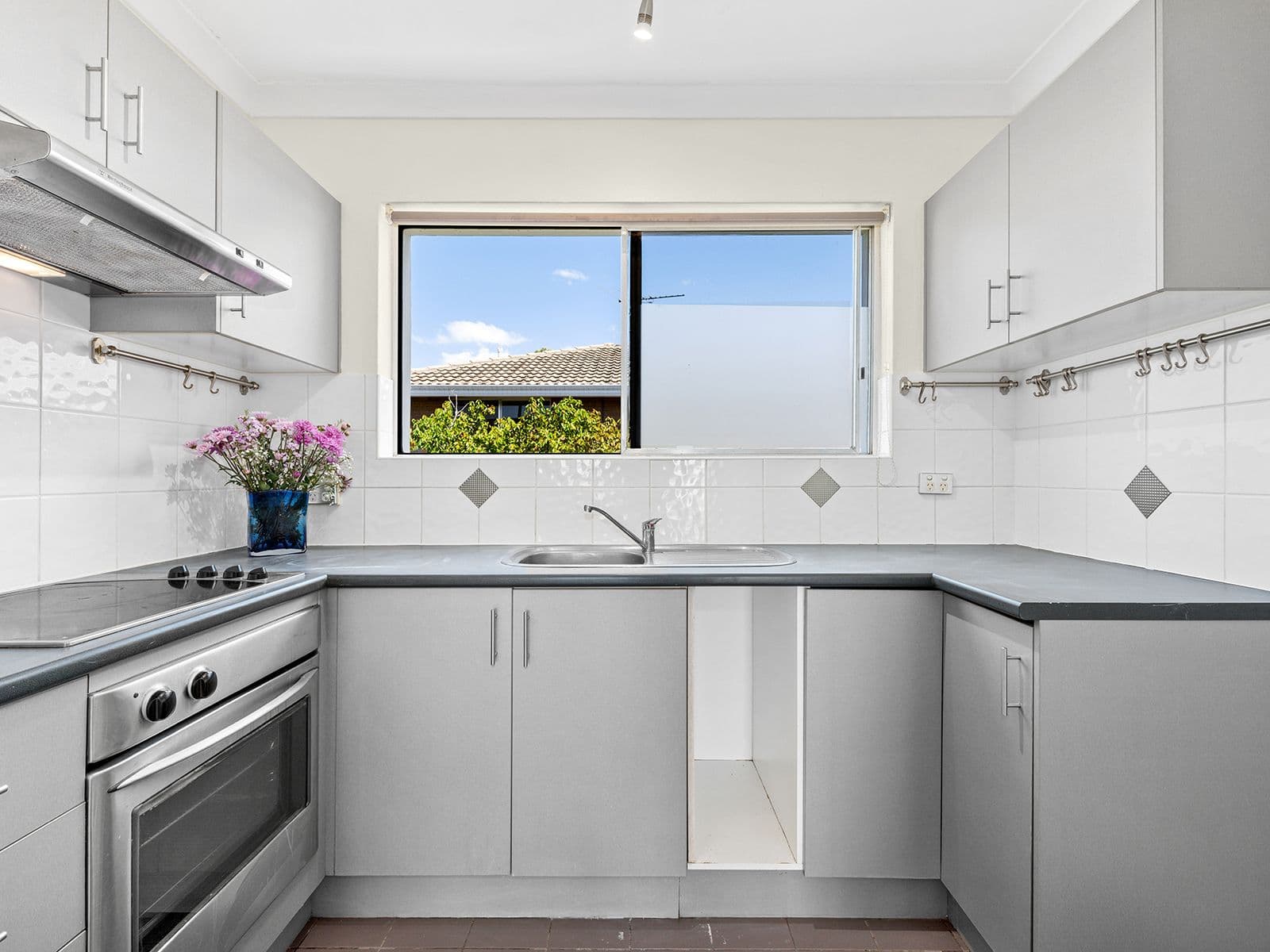 85 Prince Street, Annerley QLD 4103, Annerley - Thumbnail 8