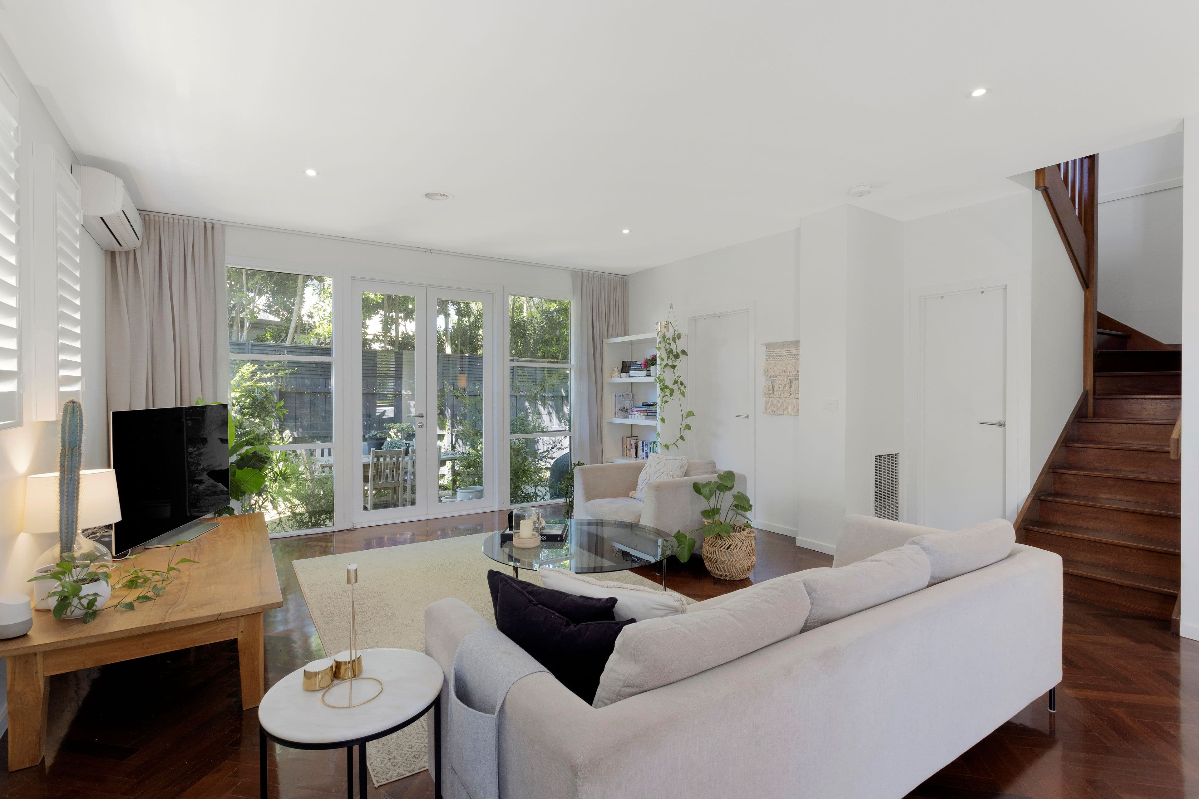 50 Glen Orme Avenue,, Ormond VIC 3204, Ormond - Thumbnail 2