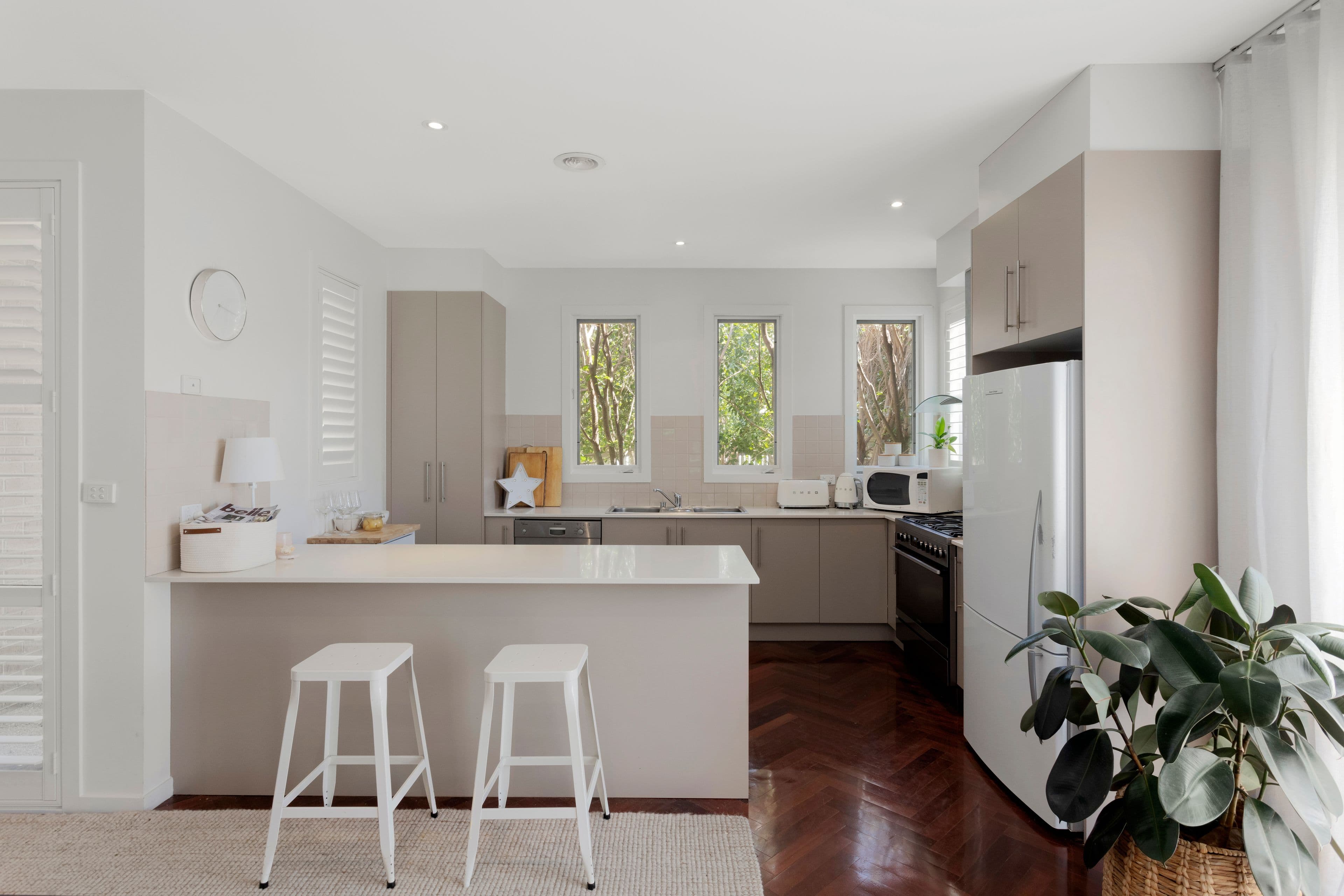 50 Glen Orme Avenue,, Ormond VIC 3204, Ormond - Thumbnail 3