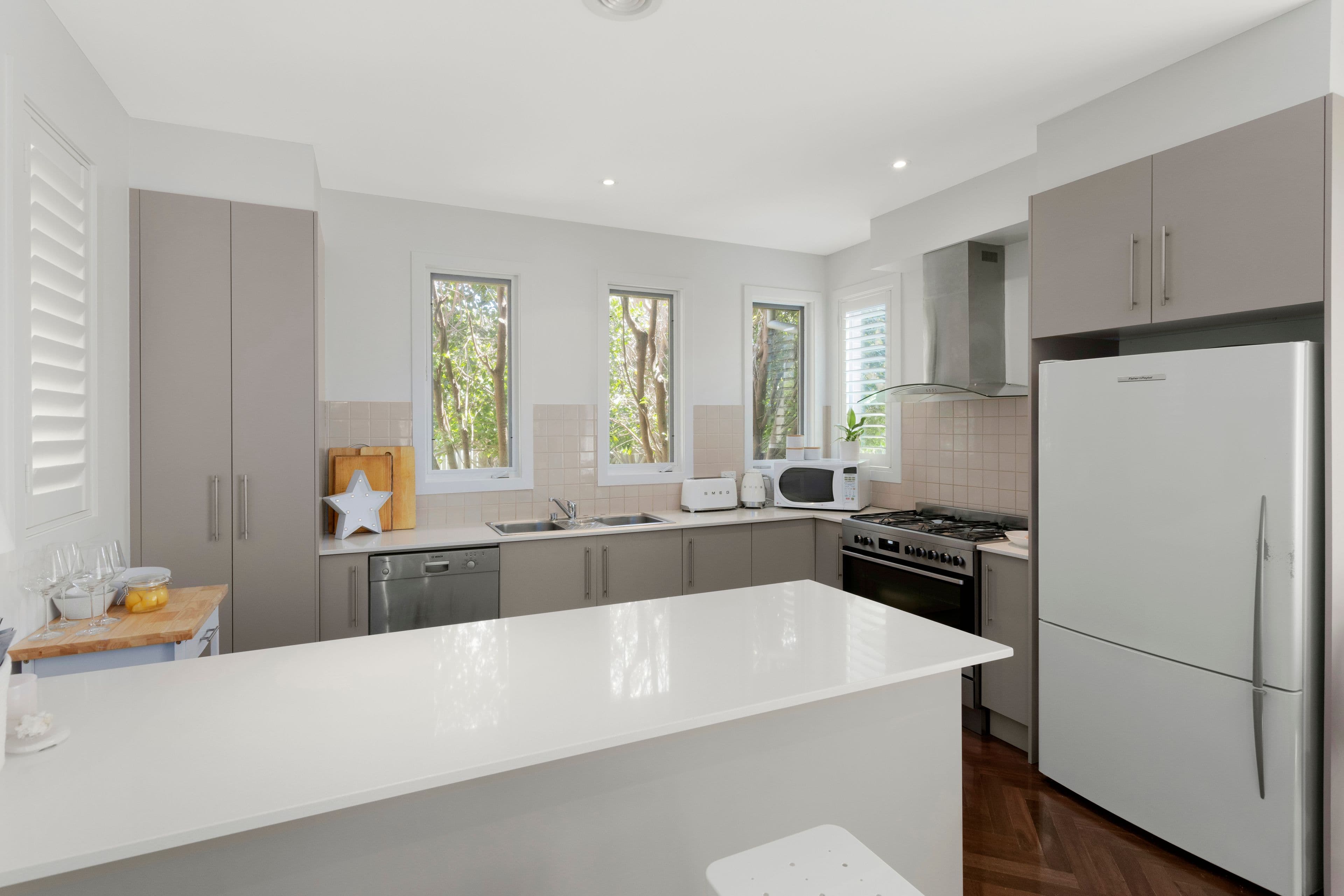 50 Glen Orme Avenue,, Ormond VIC 3204, Ormond - Thumbnail 4