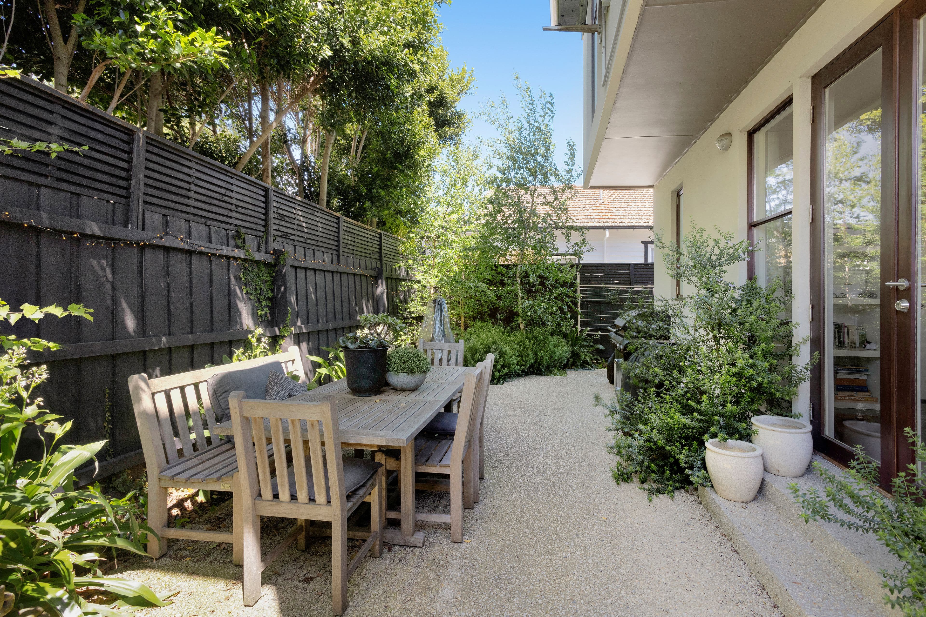 50 Glen Orme Avenue,, Ormond VIC 3204, Ormond - Thumbnail 5