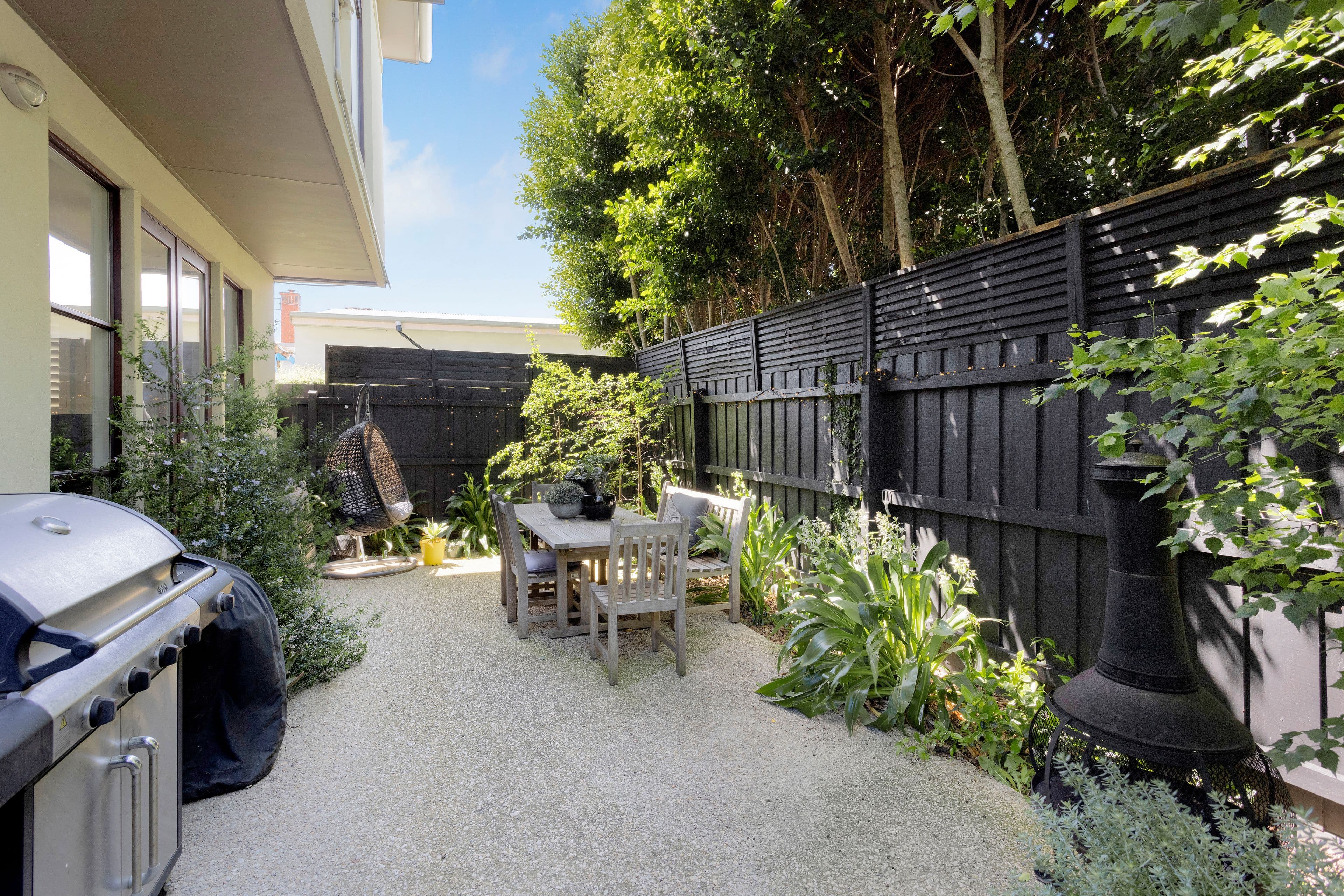 50 Glen Orme Avenue,, Ormond VIC 3204, Ormond - Thumbnail 6