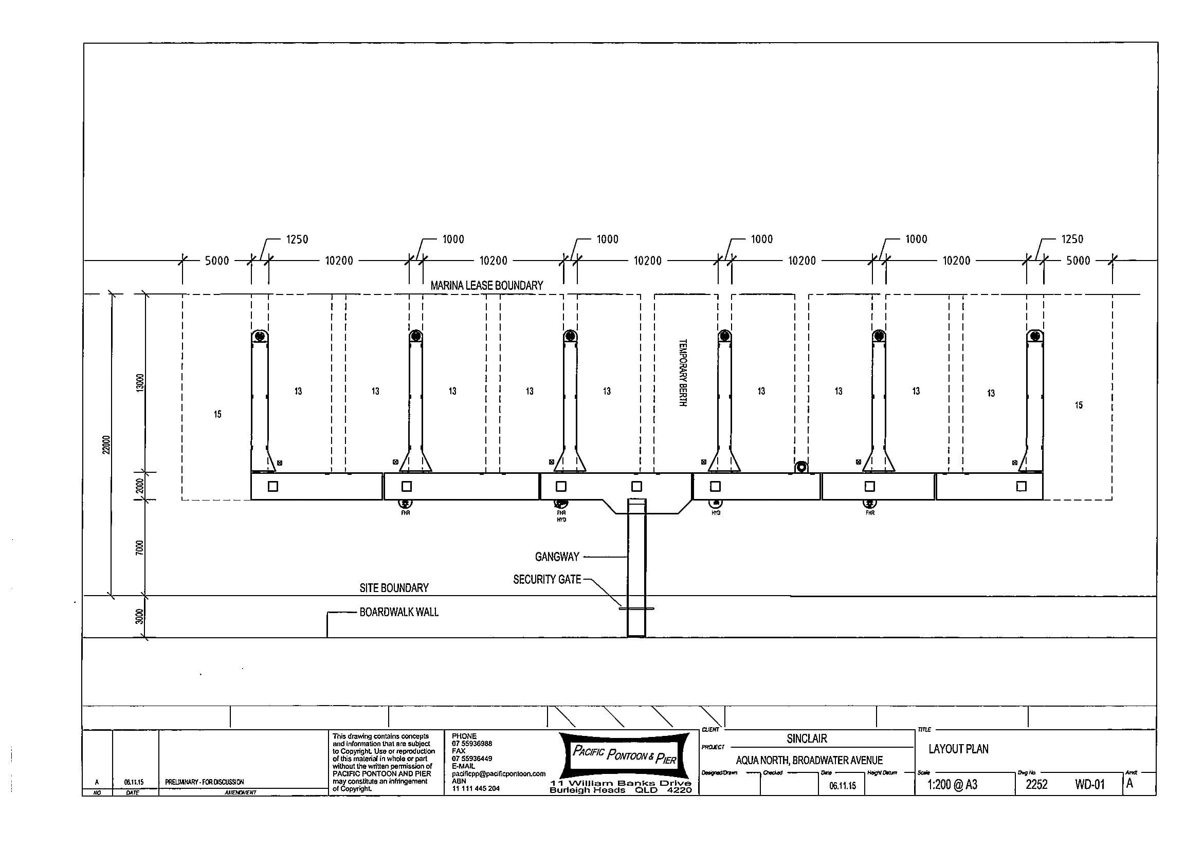 Lot 4 Waters Close, Hope Island QLD 4212, Hope Island - Thumbnail 6