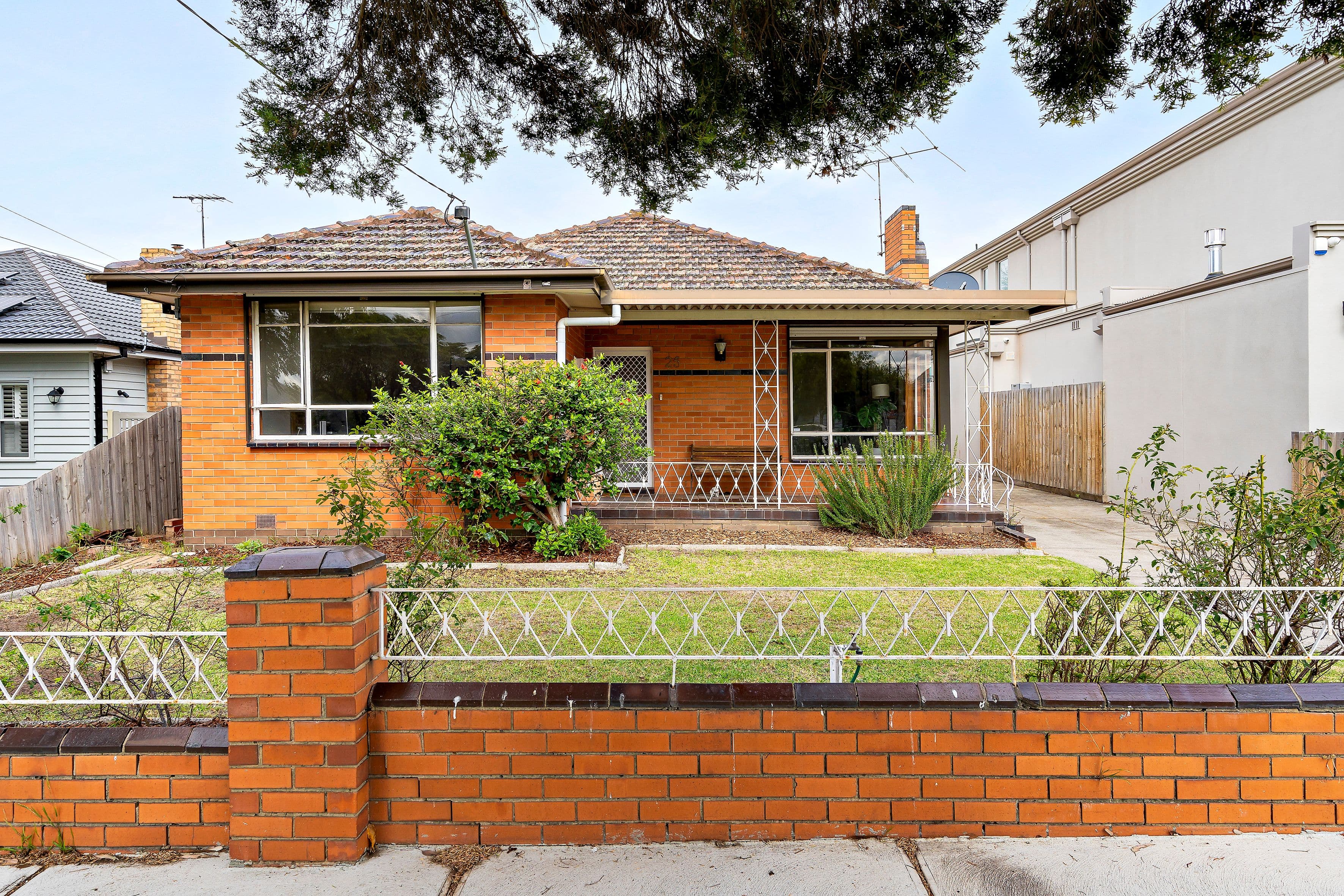 25 Alexandra Street, Pascoe Vale VIC 3044, Pascoe Vale - Image 1