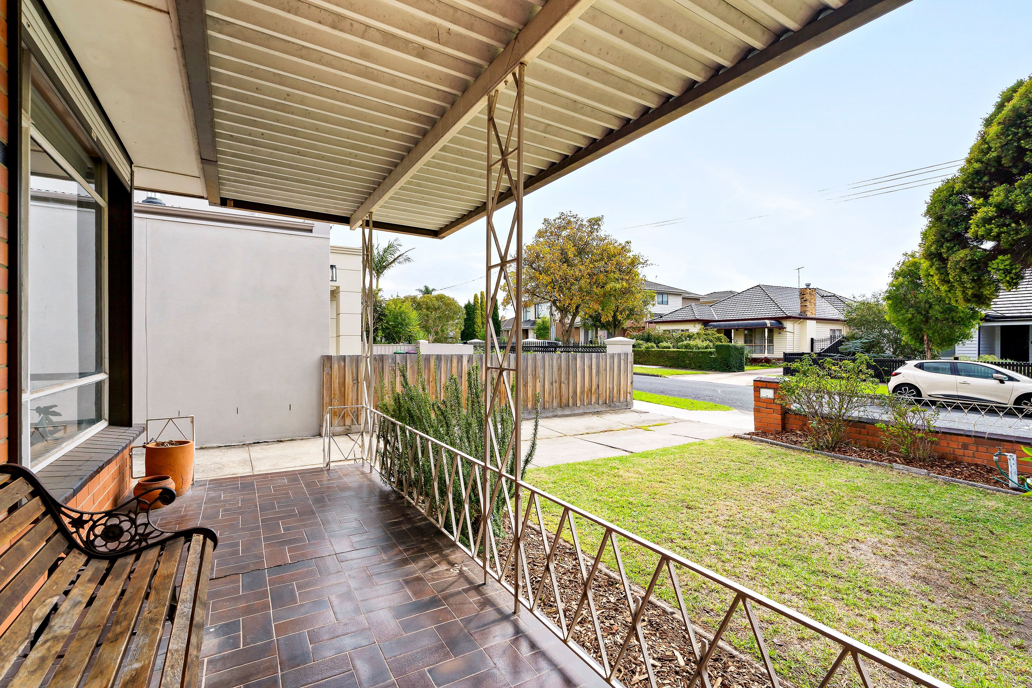 25 Alexandra Street, Pascoe Vale VIC 3044, Pascoe Vale - Thumbnail 2