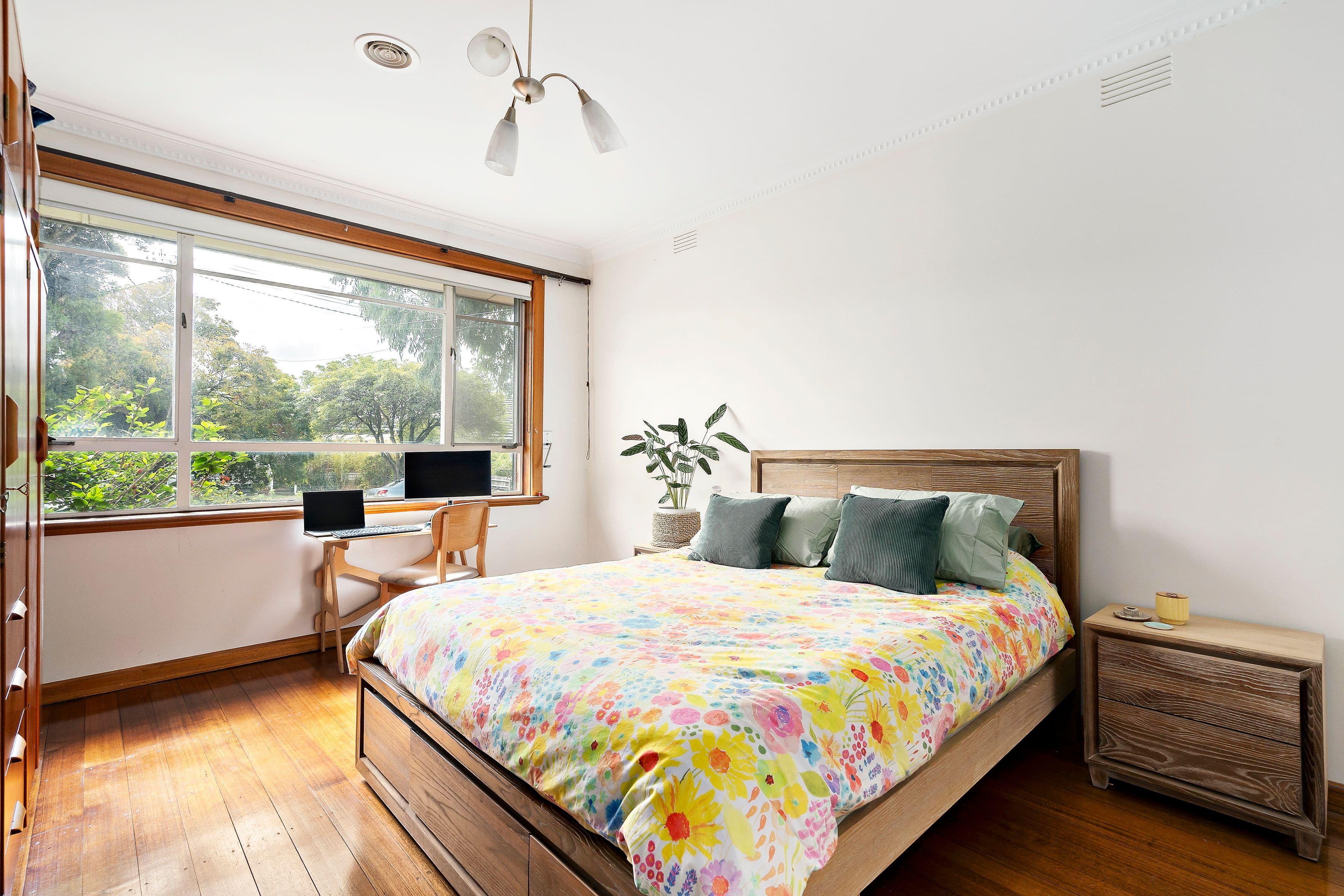 25 Alexandra Street, Pascoe Vale VIC 3044, Pascoe Vale - Thumbnail 3