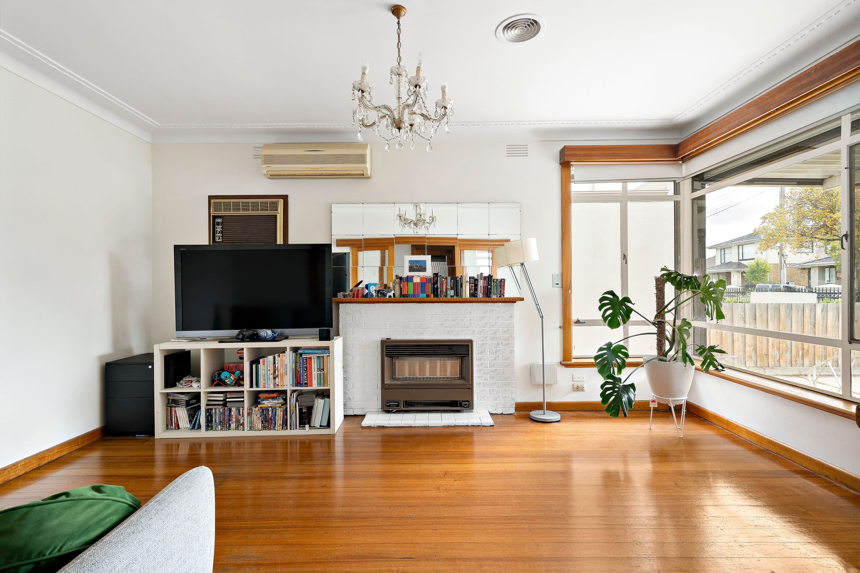 25 Alexandra Street, Pascoe Vale VIC 3044, Pascoe Vale - Thumbnail 4