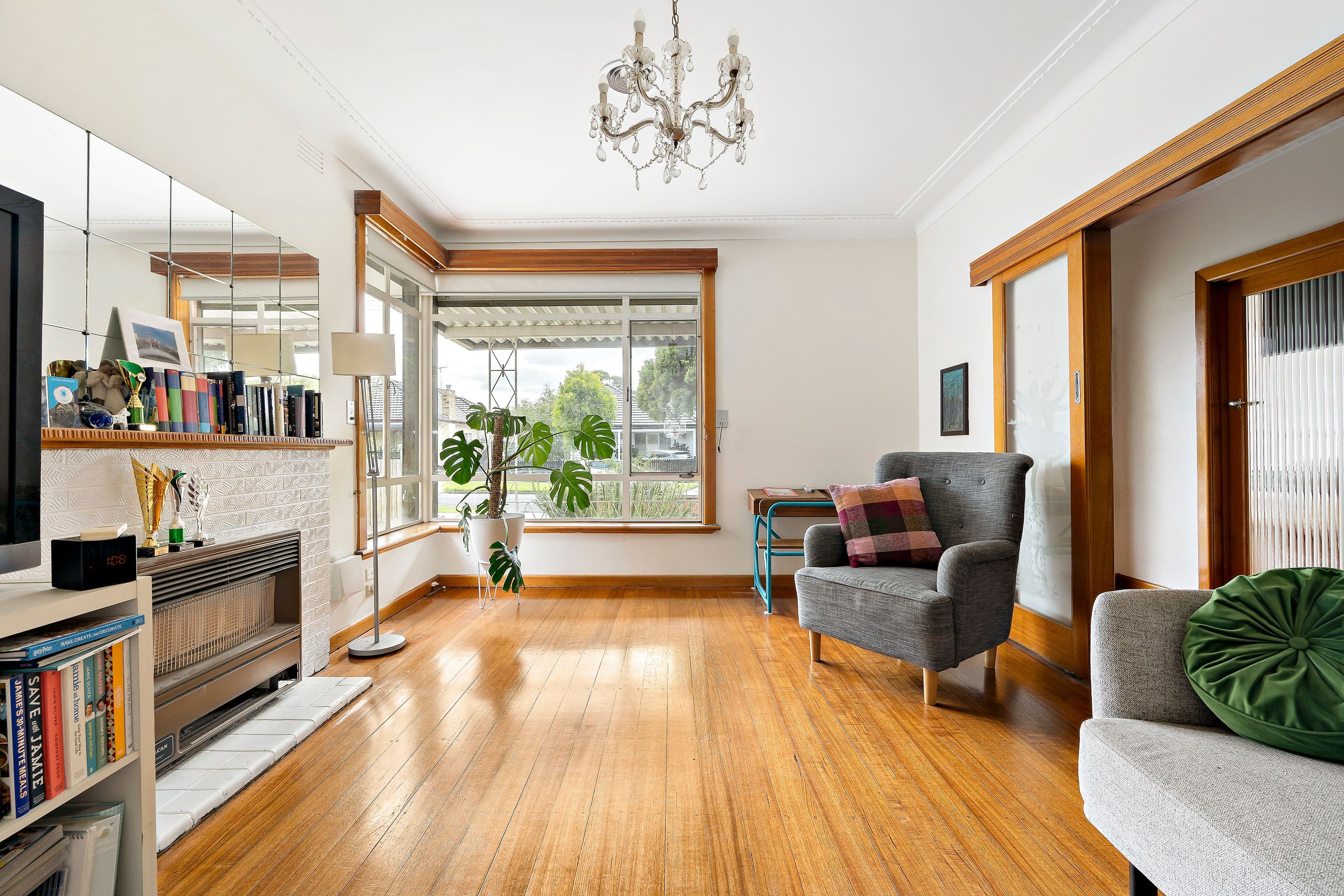 25 Alexandra Street, Pascoe Vale VIC 3044, Pascoe Vale - Thumbnail 5