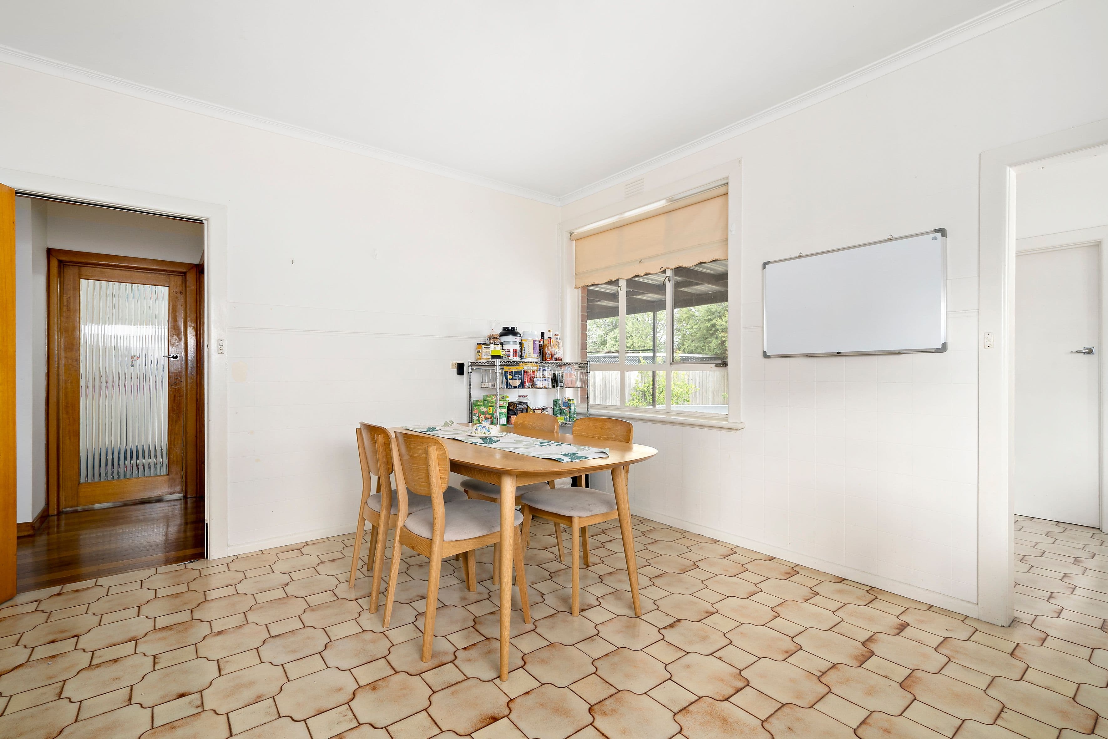 25 Alexandra Street, Pascoe Vale VIC 3044, Pascoe Vale - Thumbnail 7