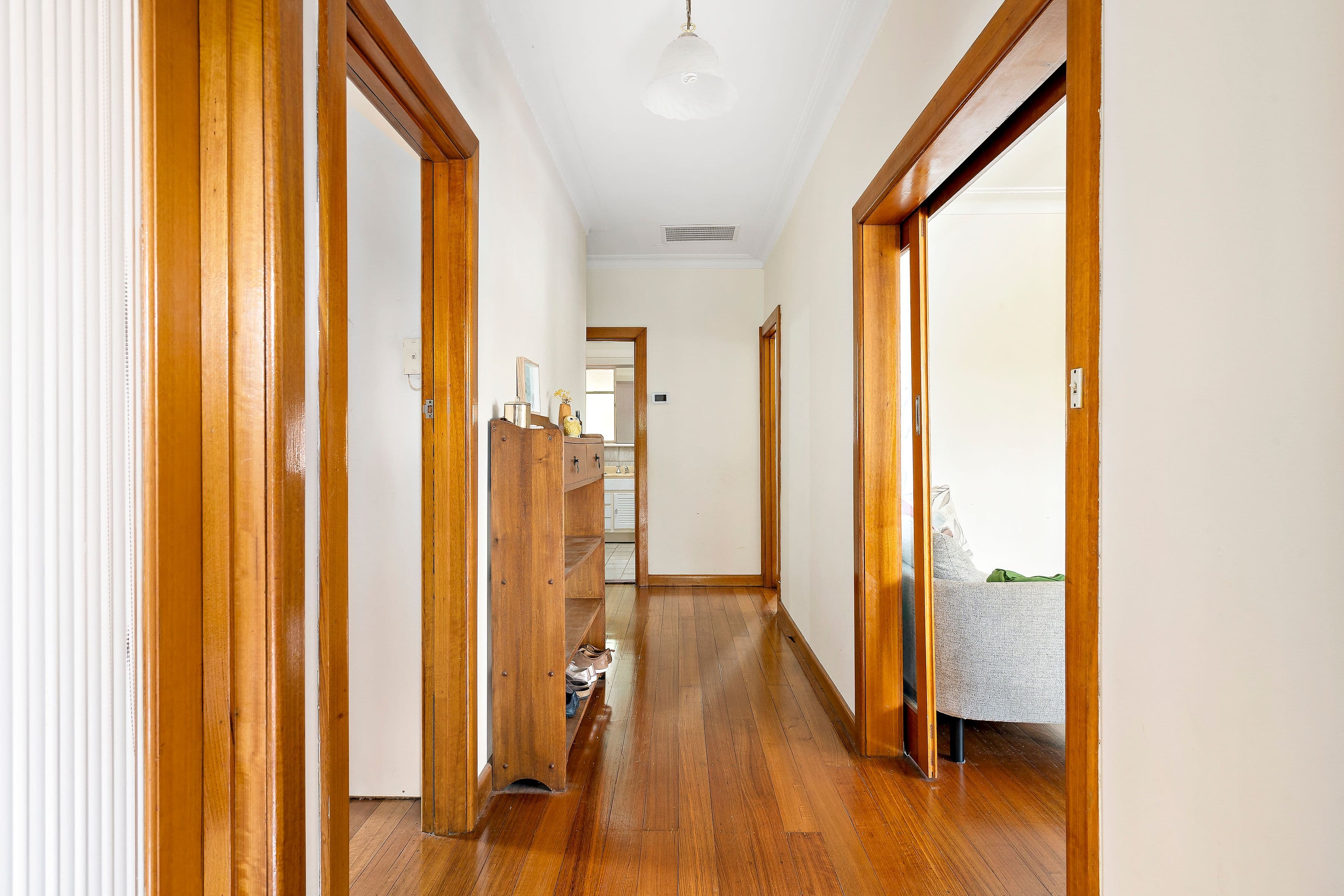 25 Alexandra Street, Pascoe Vale VIC 3044, Pascoe Vale - Thumbnail 8