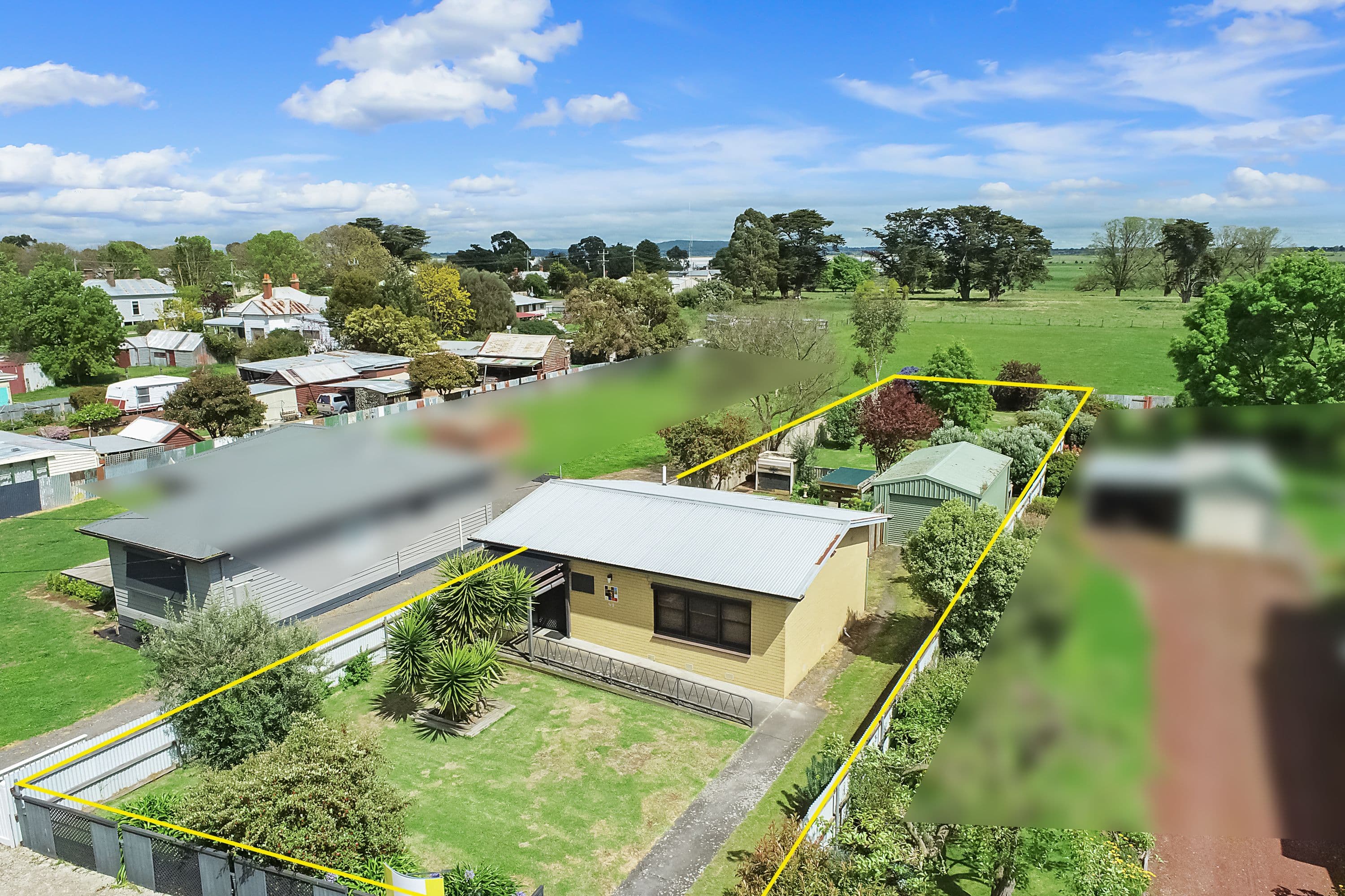 43 Main Street, Beeac VIC 3251, Beeac - Thumbnail 2