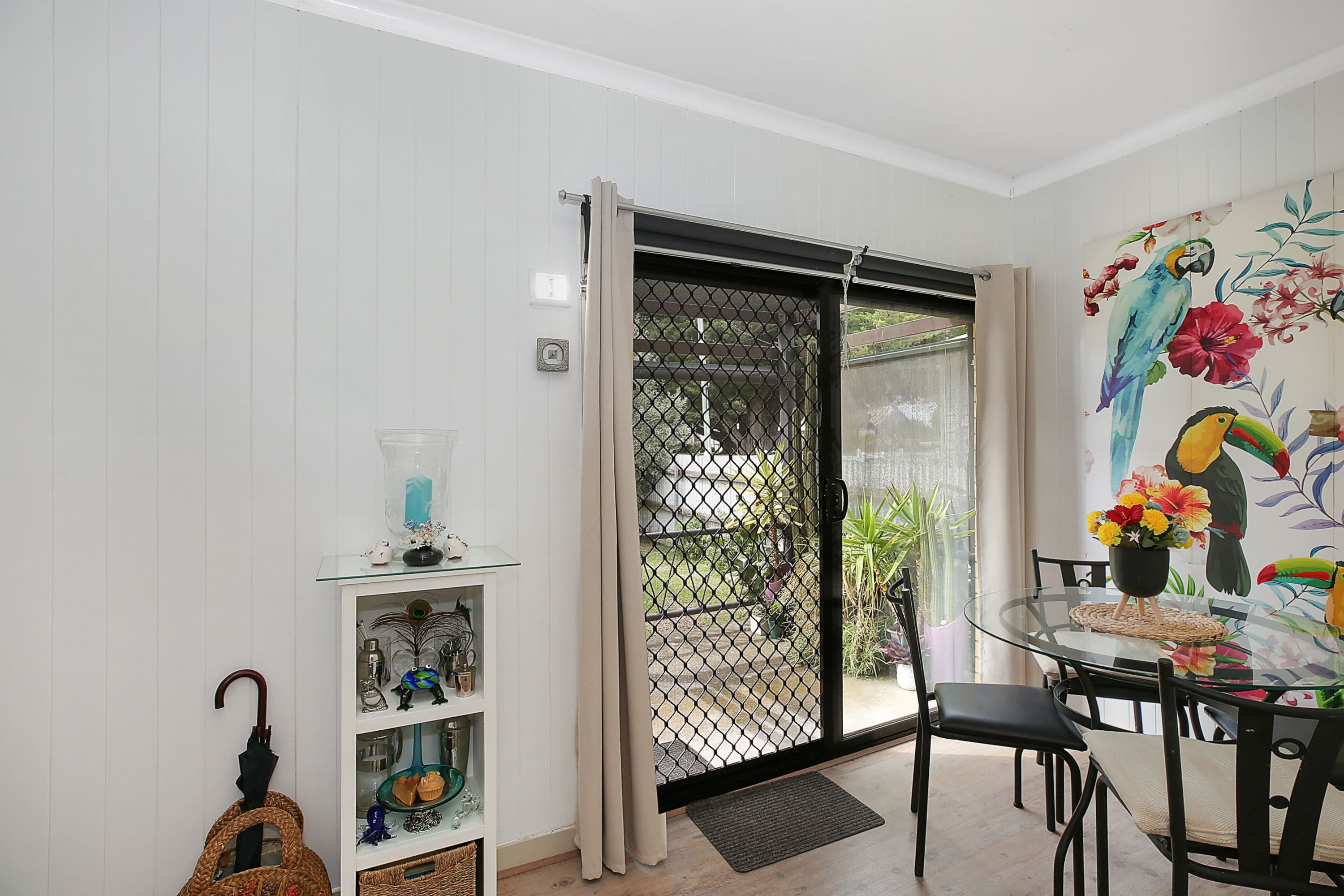 43 Main Street, Beeac VIC 3251, Beeac - Thumbnail 3