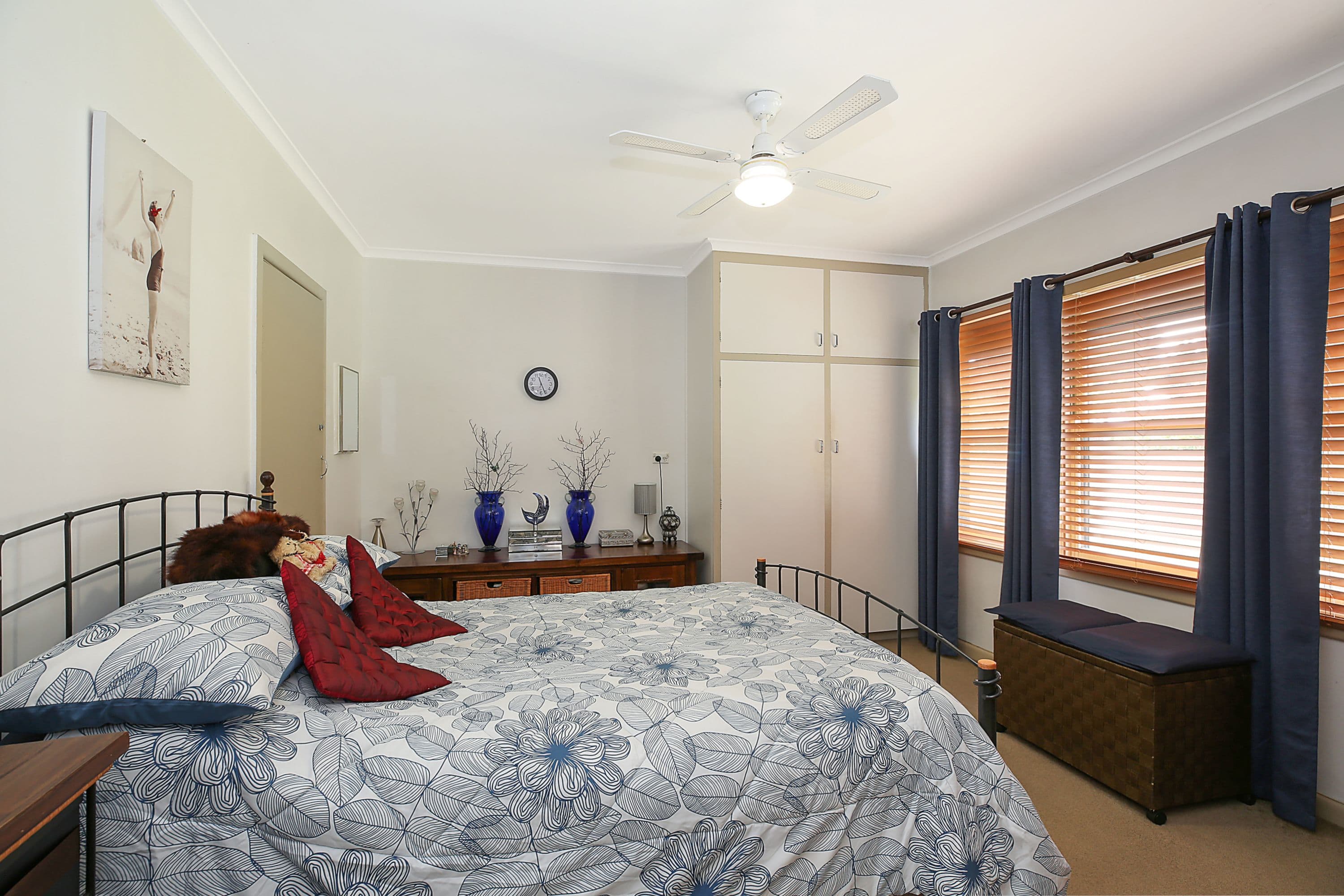 43 Main Street, Beeac VIC 3251, Beeac - Thumbnail 4