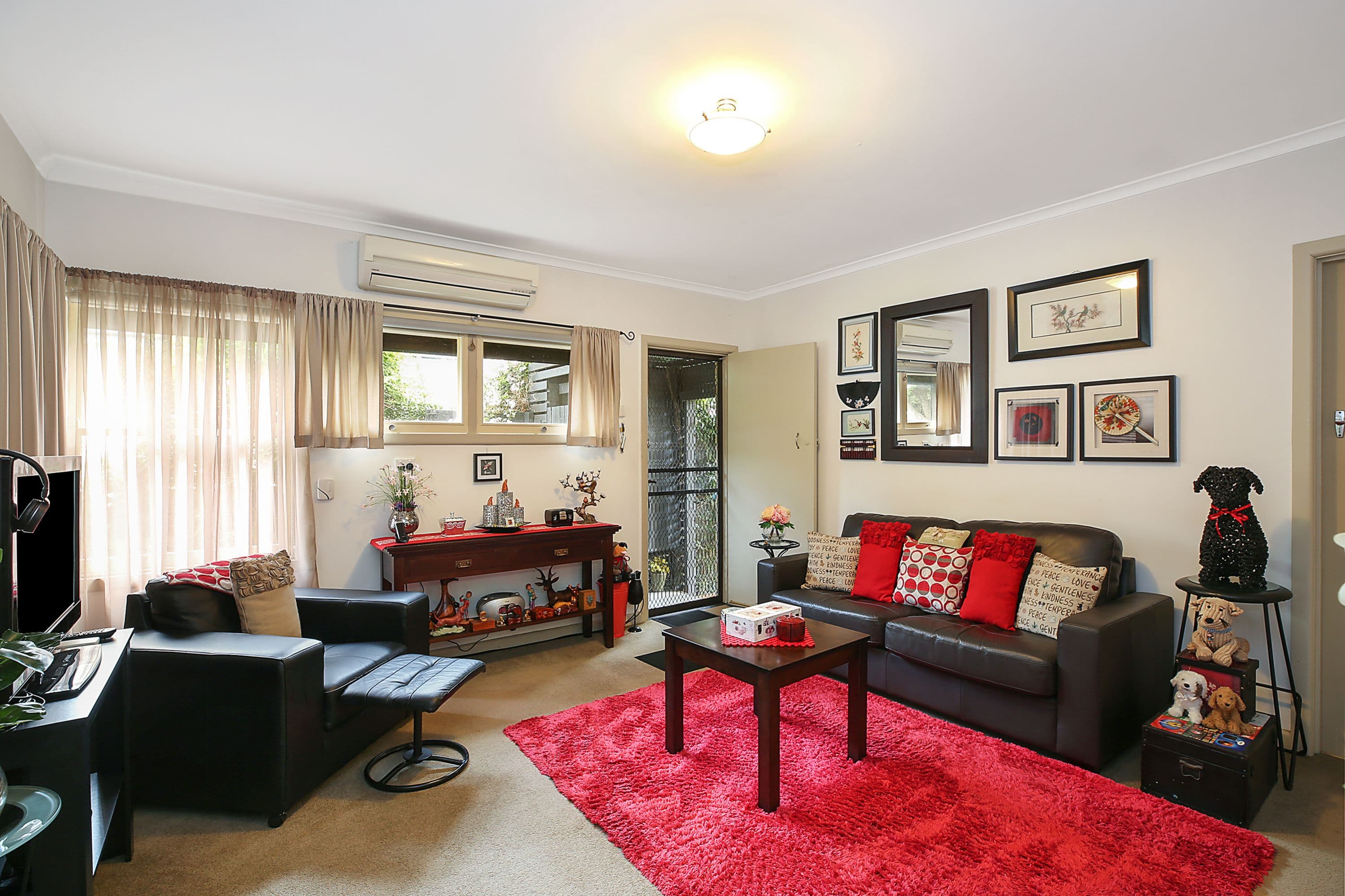 43 Main Street, Beeac VIC 3251, Beeac - Thumbnail 5