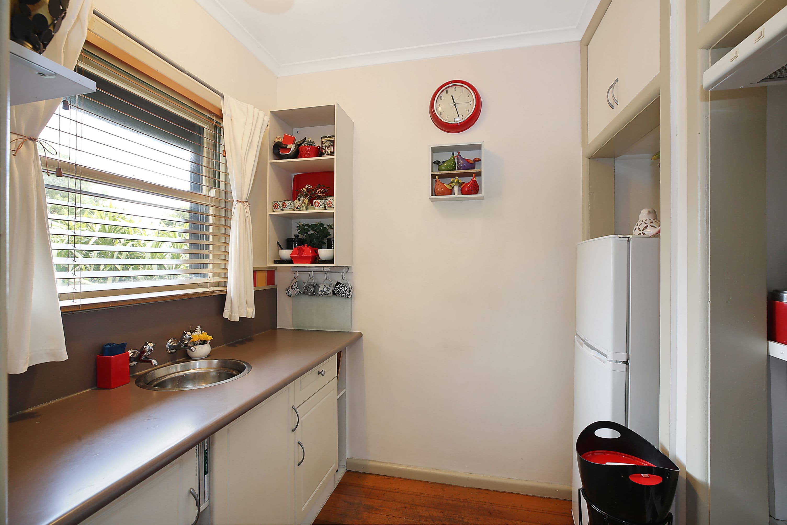 43 Main Street, Beeac VIC 3251, Beeac - Thumbnail 6