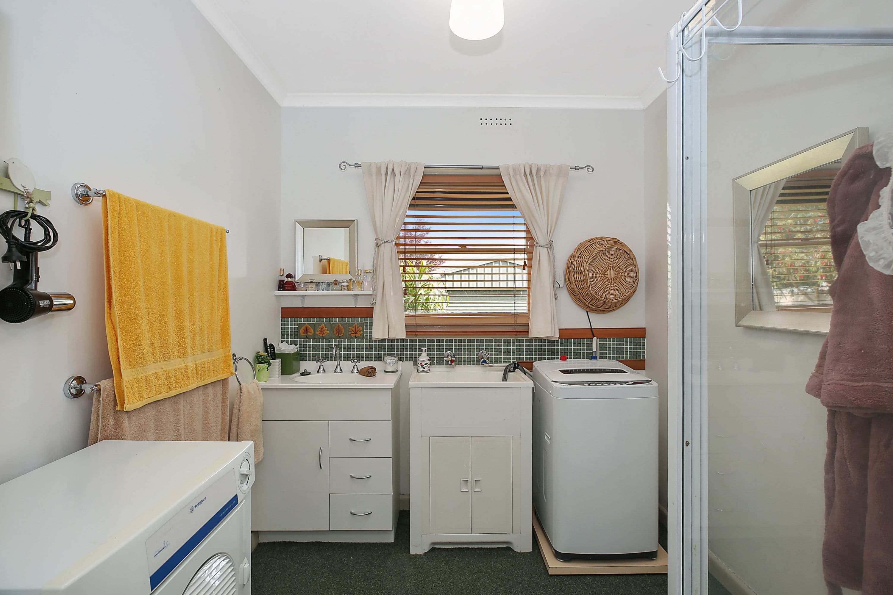43 Main Street, Beeac VIC 3251, Beeac - Thumbnail 7