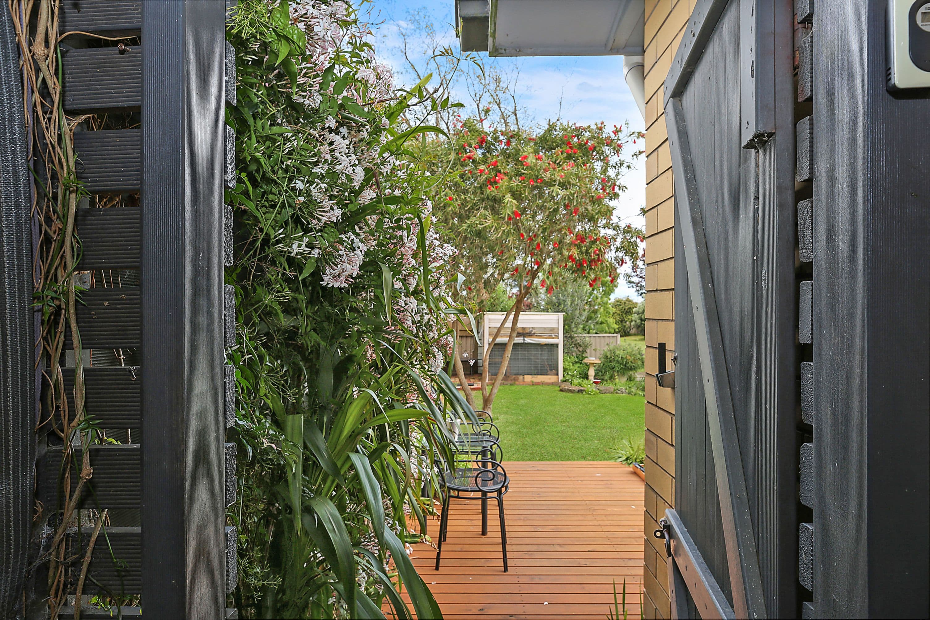 43 Main Street, Beeac VIC 3251, Beeac - Thumbnail 8