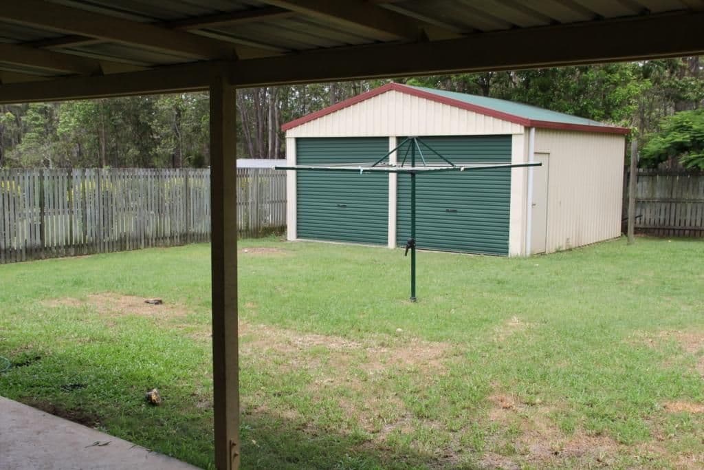 34 Kurrajong Way, Tinana QLD 4650, Tinana - Thumbnail 3