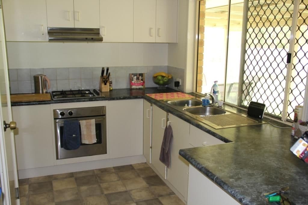 34 Kurrajong Way, Tinana QLD 4650, Tinana - Thumbnail 4