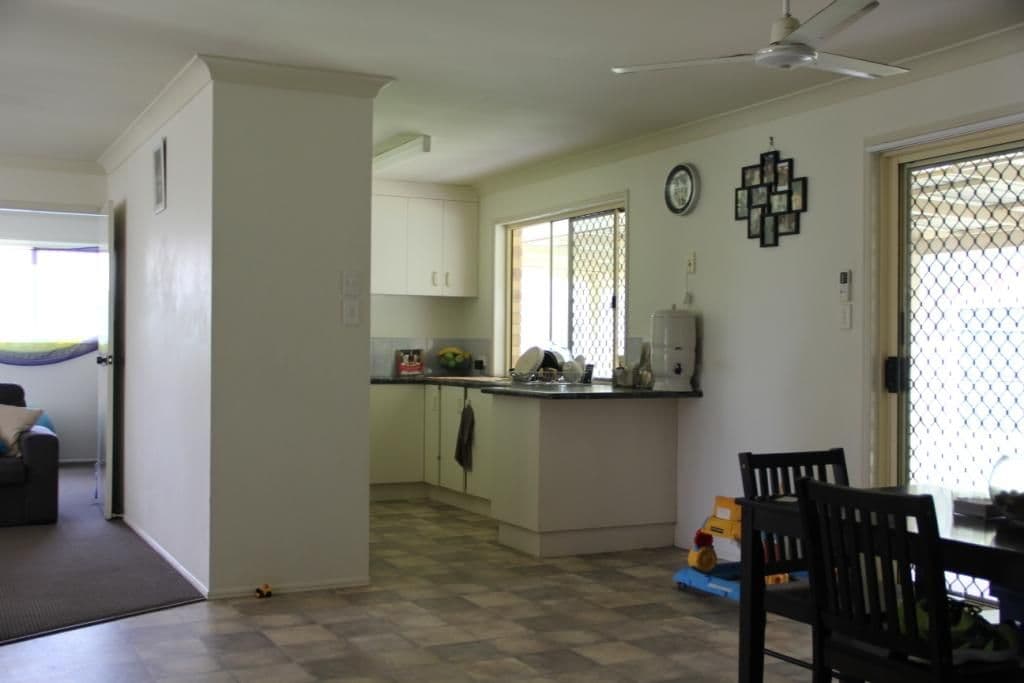 34 Kurrajong Way, Tinana QLD 4650, Tinana - Thumbnail 5