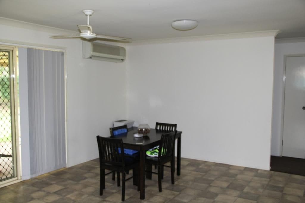 34 Kurrajong Way, Tinana QLD 4650, Tinana - Thumbnail 7