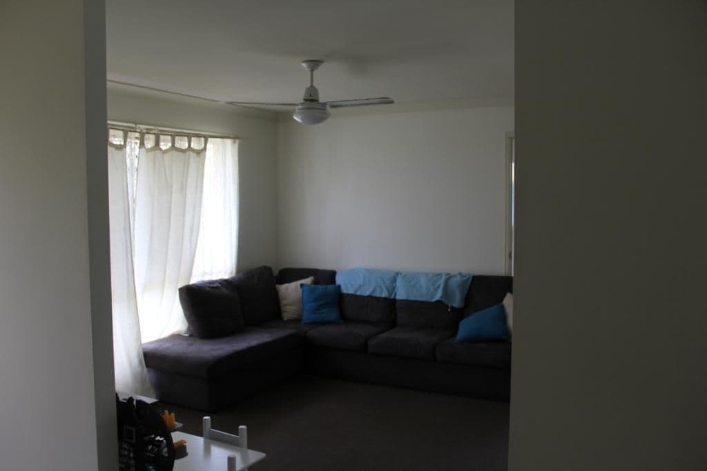 34 Kurrajong Way, Tinana QLD 4650, Tinana - Thumbnail 8