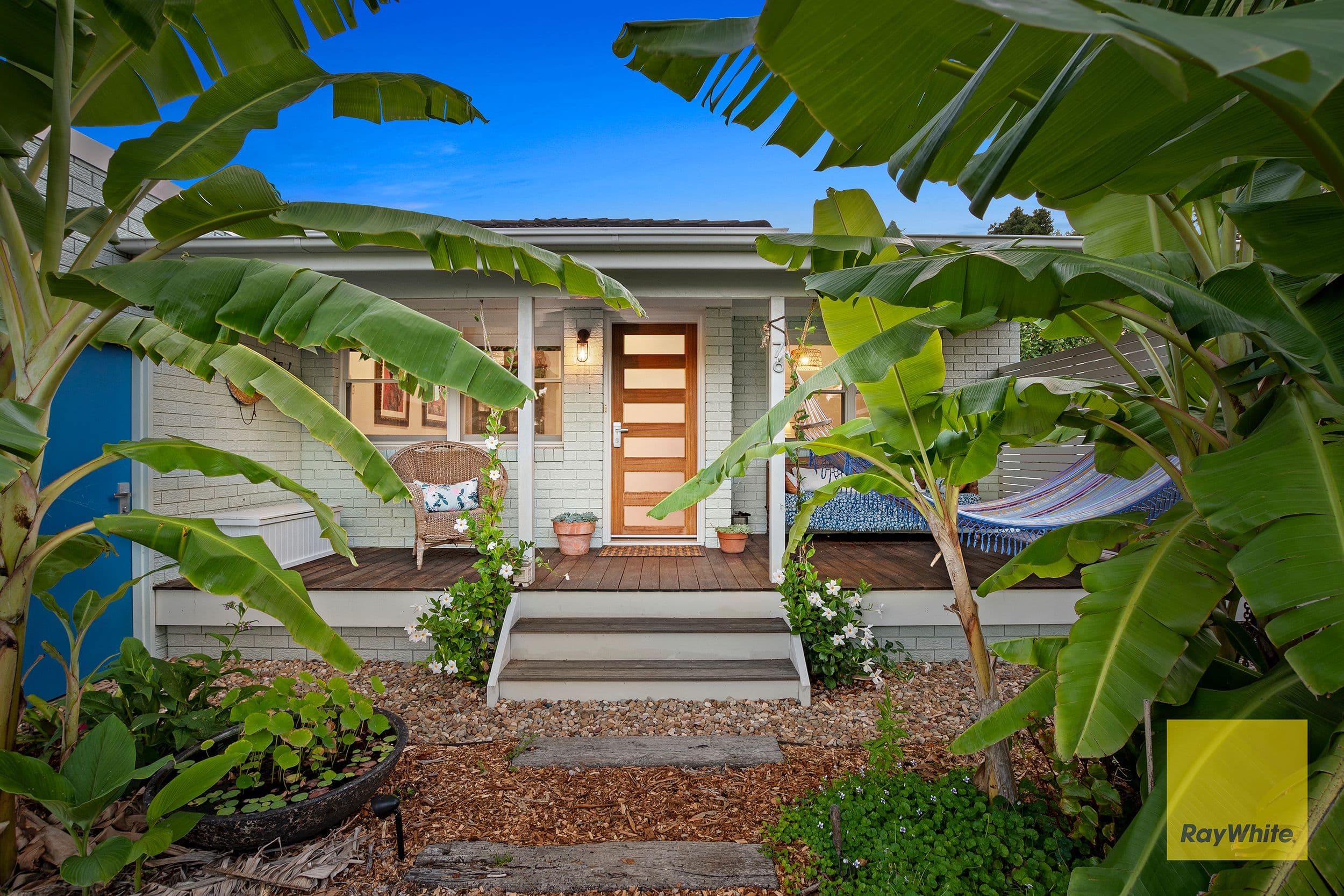 76 Priestman Avenue, Umina Beach NSW 2257, Umina Beach - Image 1