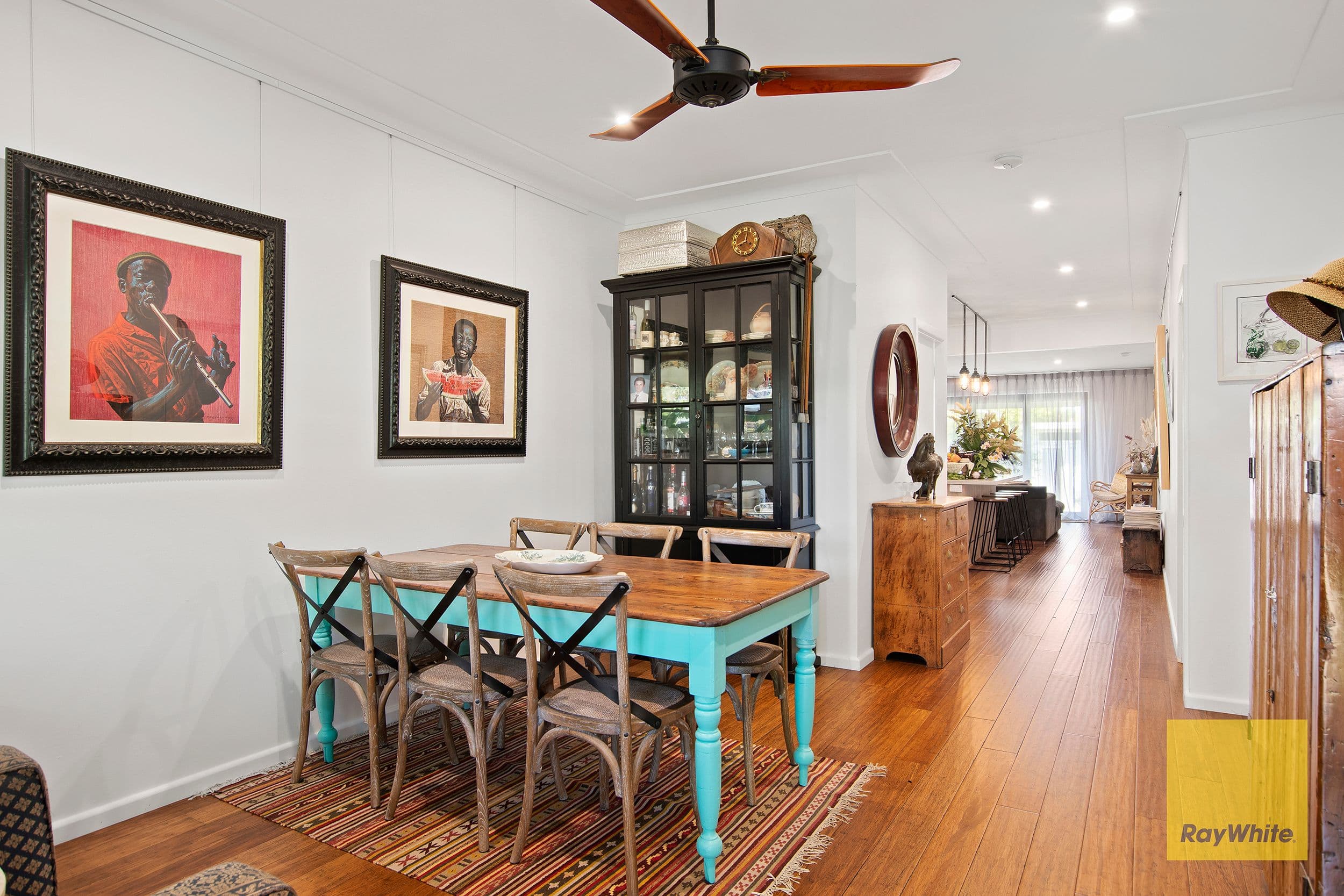 76 Priestman Avenue, Umina Beach NSW 2257, Umina Beach - Thumbnail 3