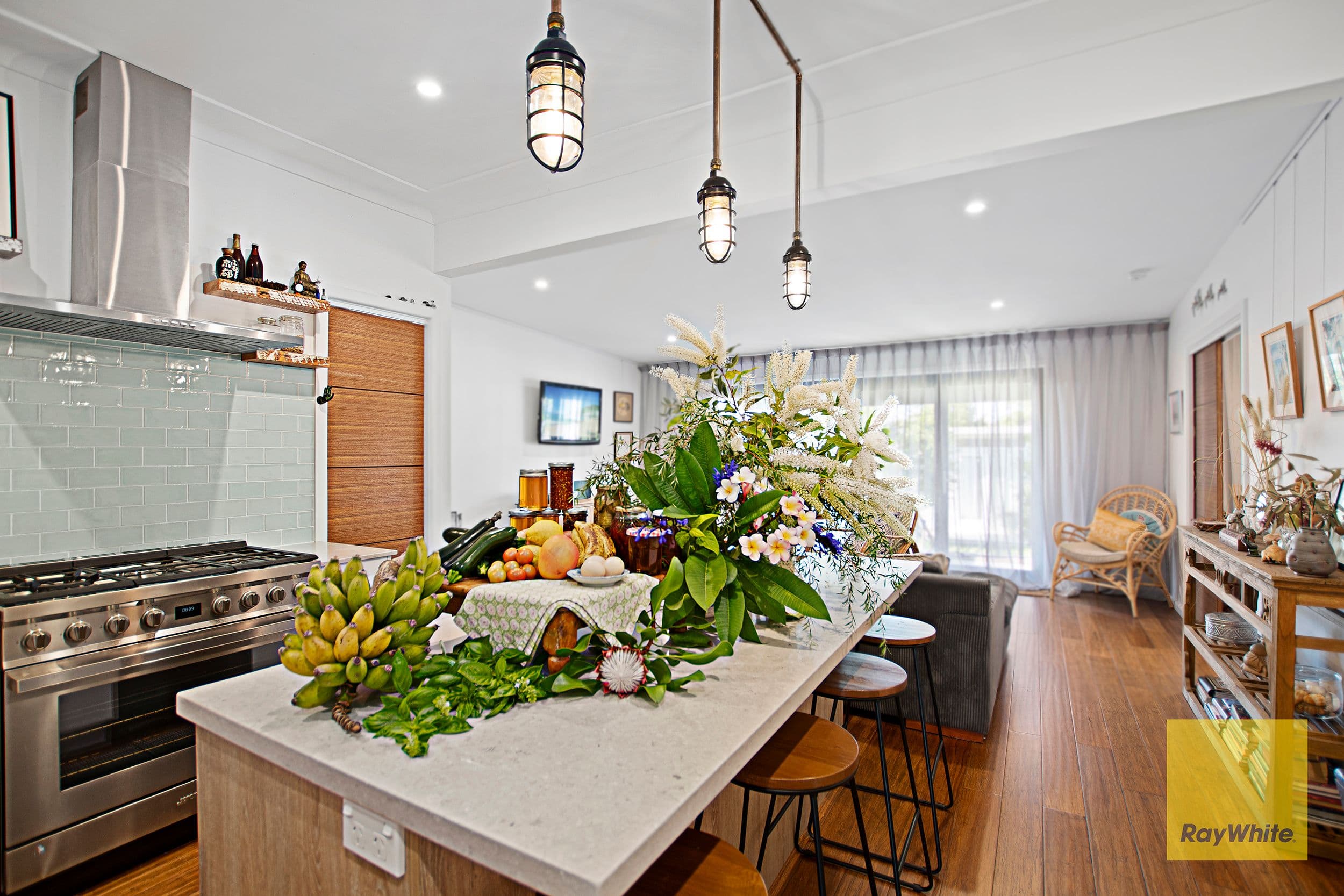 76 Priestman Avenue, Umina Beach NSW 2257, Umina Beach - Thumbnail 4