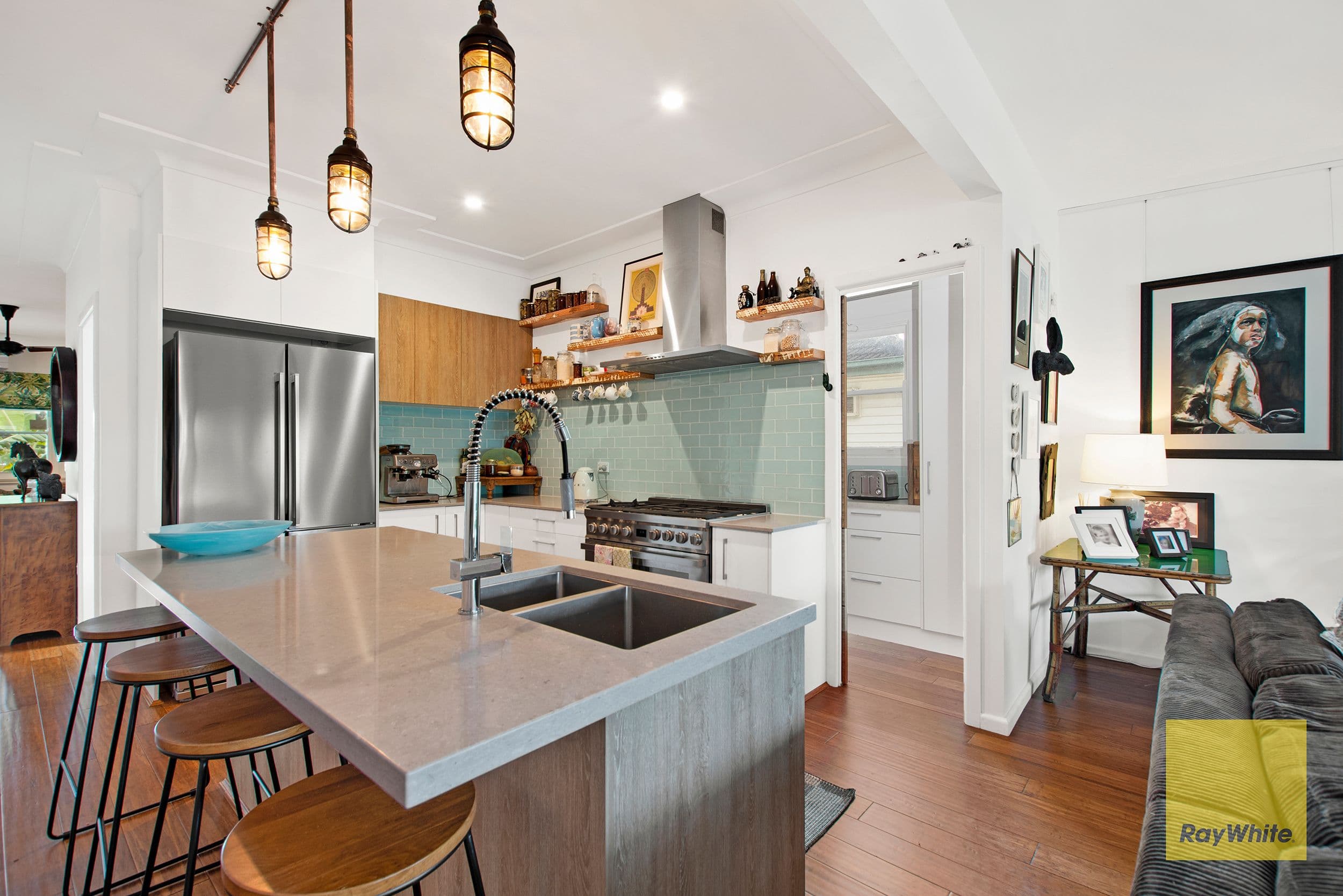 76 Priestman Avenue, Umina Beach NSW 2257, Umina Beach - Thumbnail 5